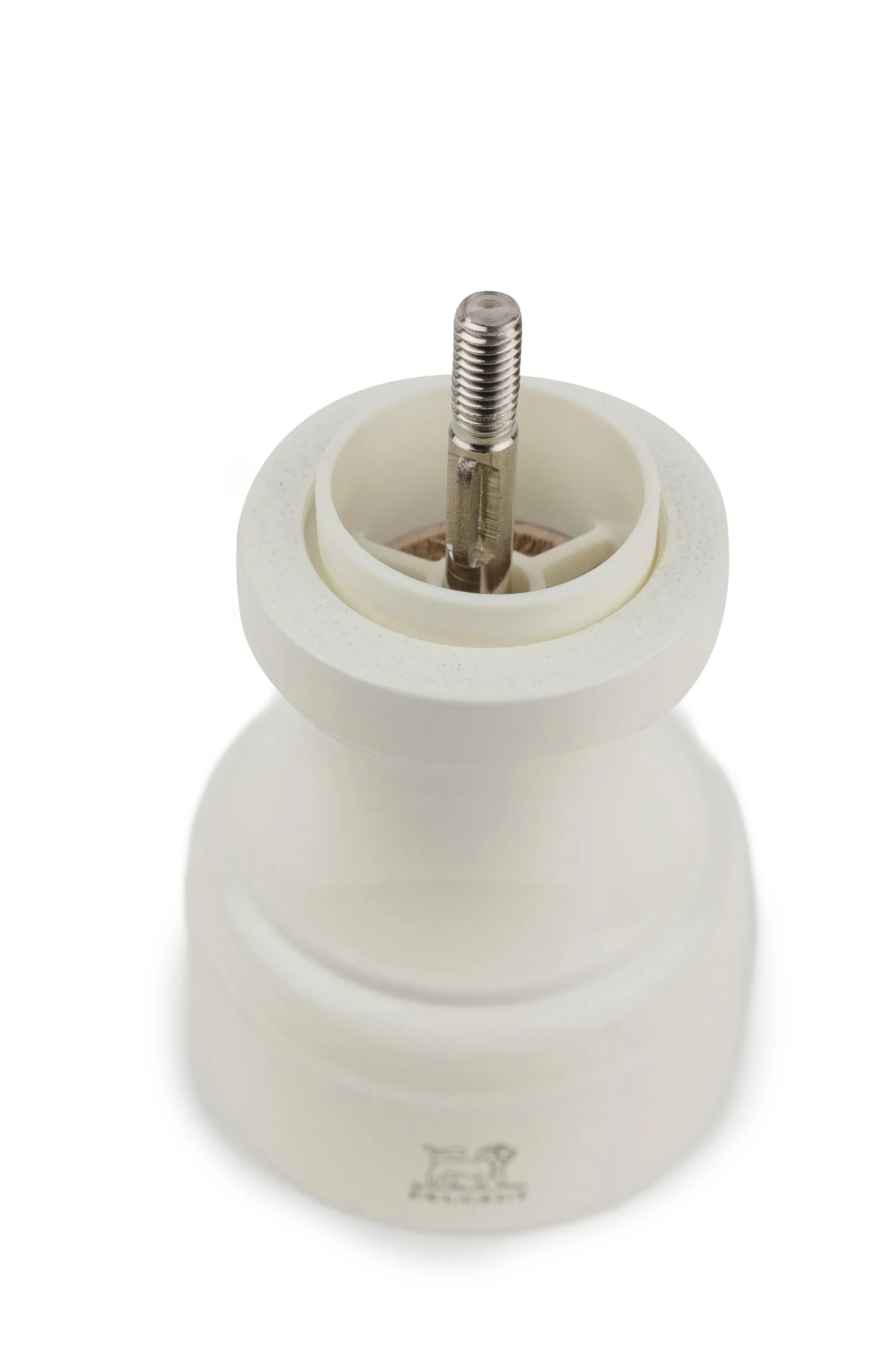 Bistrorama ソルトミル 10 cm, Ivory Peugeot | プジョー