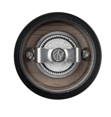 Bistrorama ペッパーミル 10 cm - Laquered Black - Peugeot | プジョー