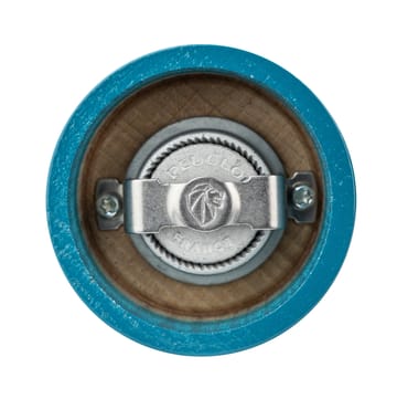 Bistrorama ペッパーミル 10 cm - Pacific blue - Peugeot | プジョー