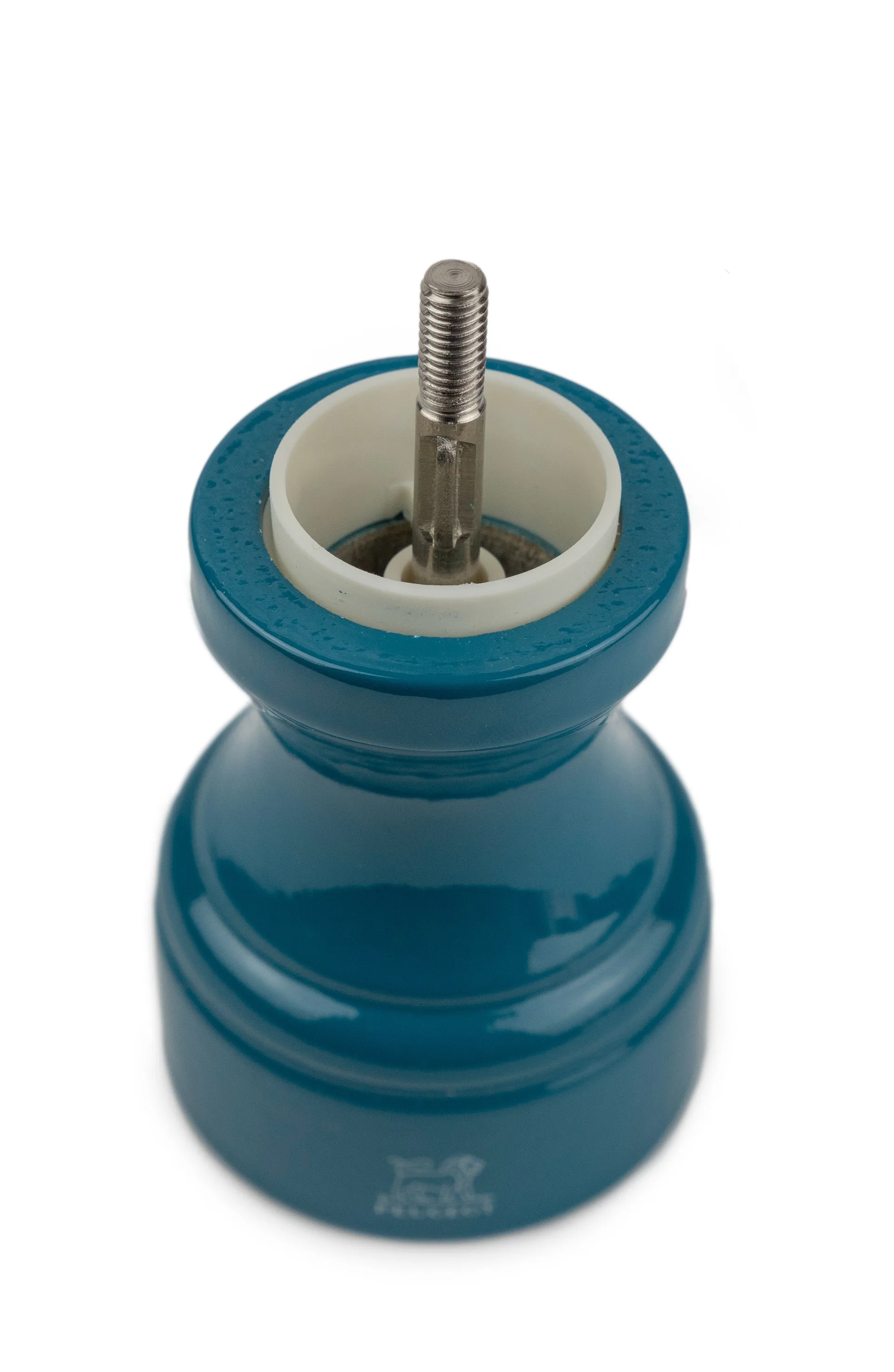 Bistrorama ソルトミル 10 cm, Pacific blue Peugeot | プジョー