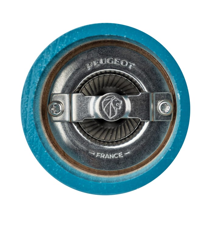 Bistrorama ソルトミル 10 cm - Pacific blue - Peugeot | プジョー