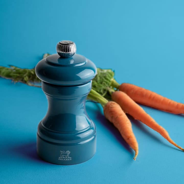Bistrorama ソルトミル 10 cm, Pacific blue Peugeot | プジョー