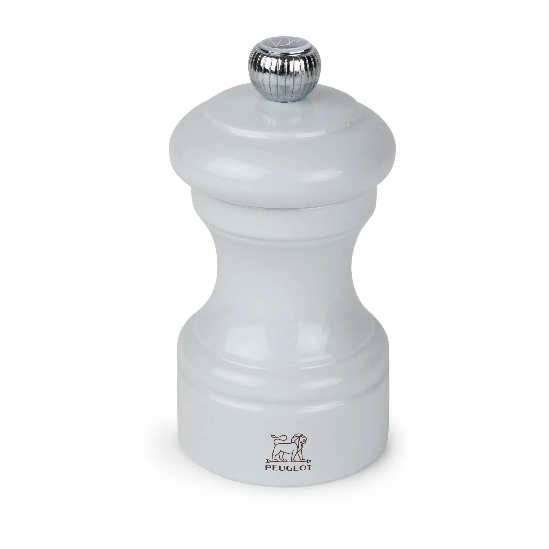 Bistrorama ソルトミル 10 cm, Pearl grey Peugeot | プジョー