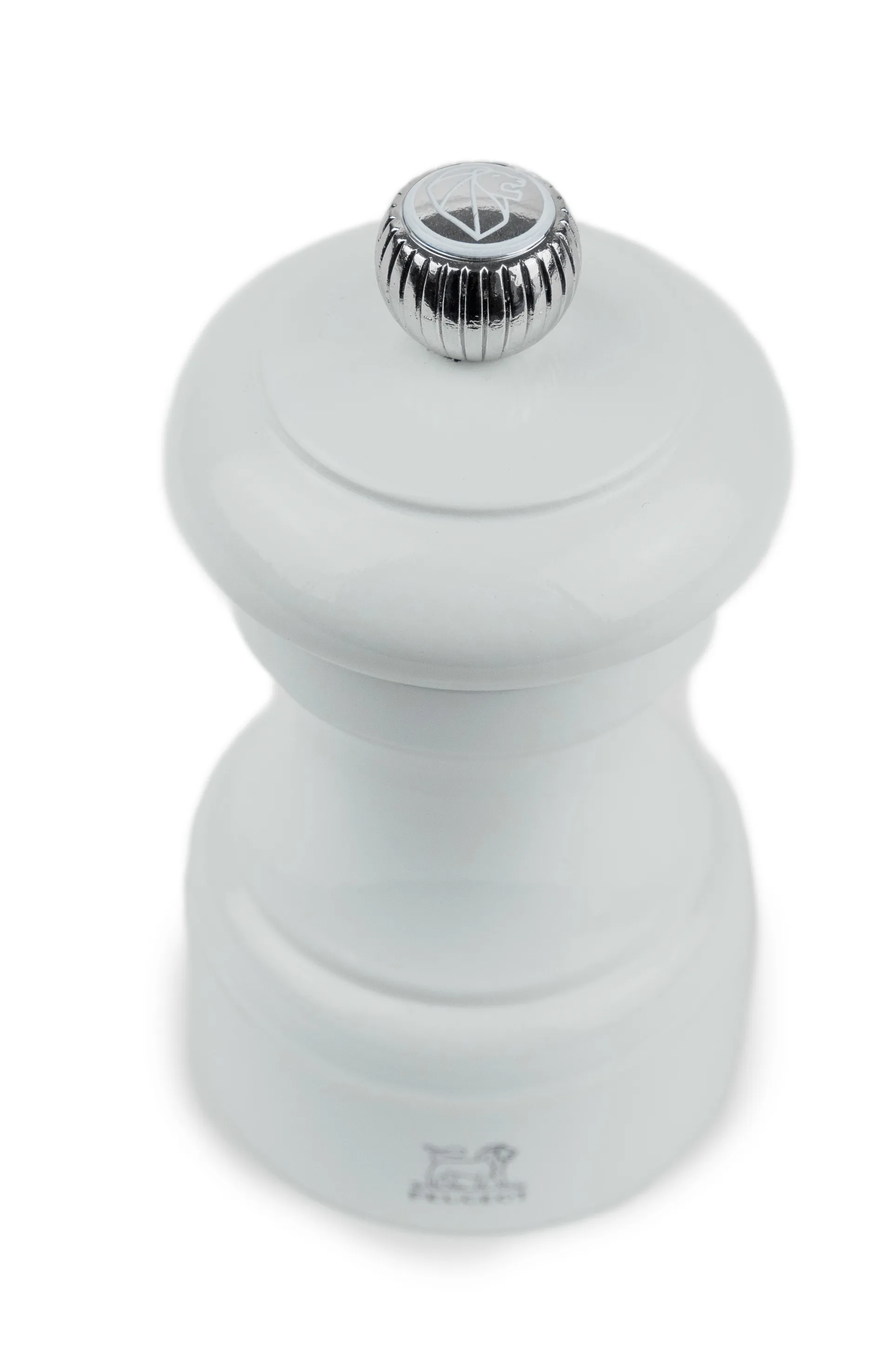 Bistrorama ソルトミル 10 cm, Pearl grey Peugeot | プジョー