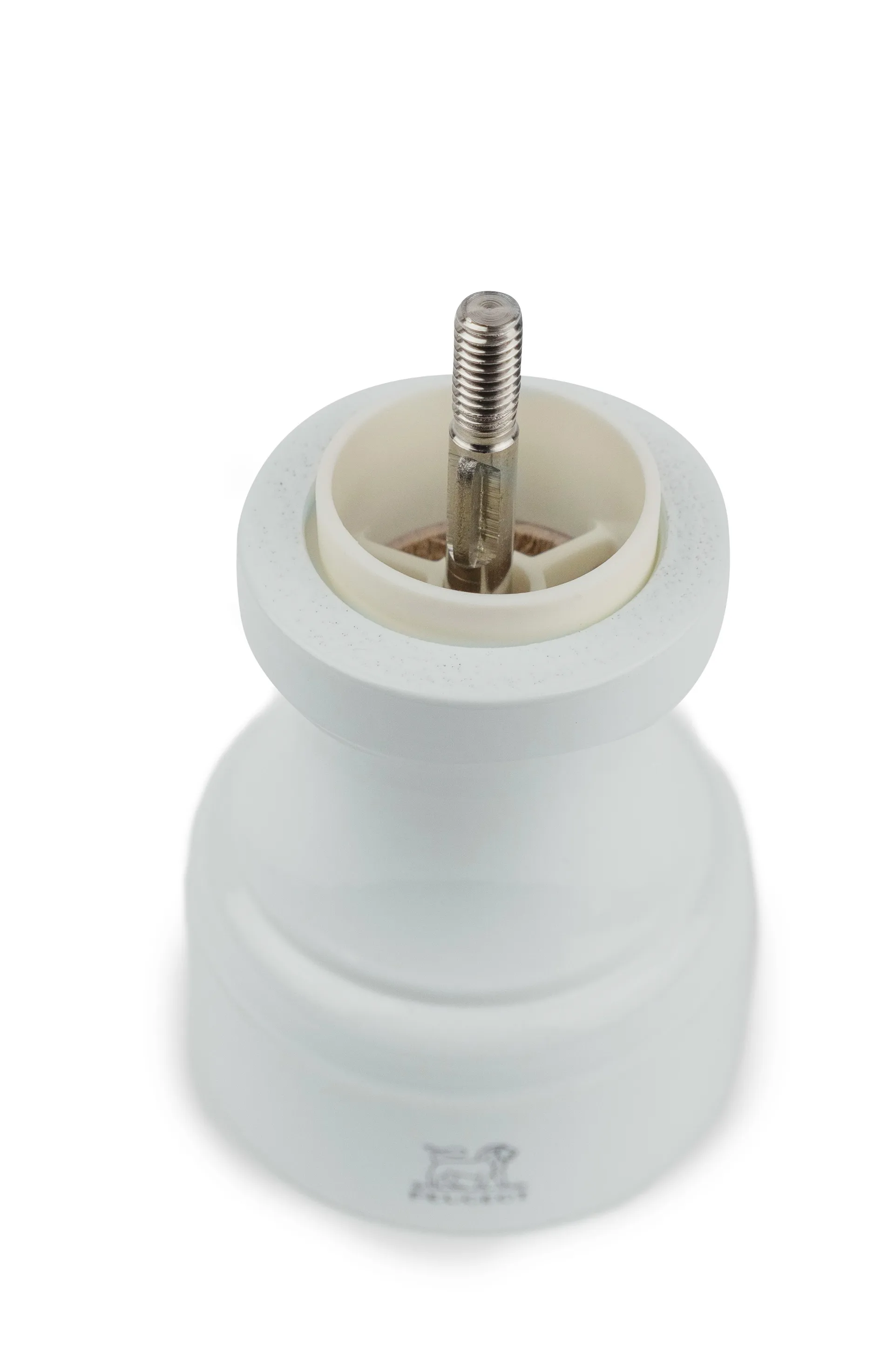 Bistrorama ソルトミル 10 cm, Pearl grey Peugeot | プジョー