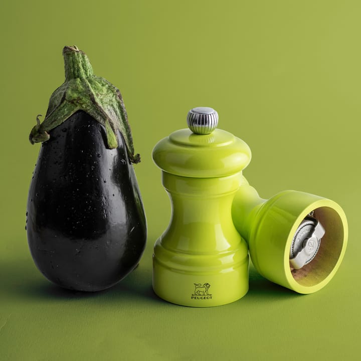 Bistrorama ペッパーミル 10 cm, Pistachio Peugeot | プジョー
