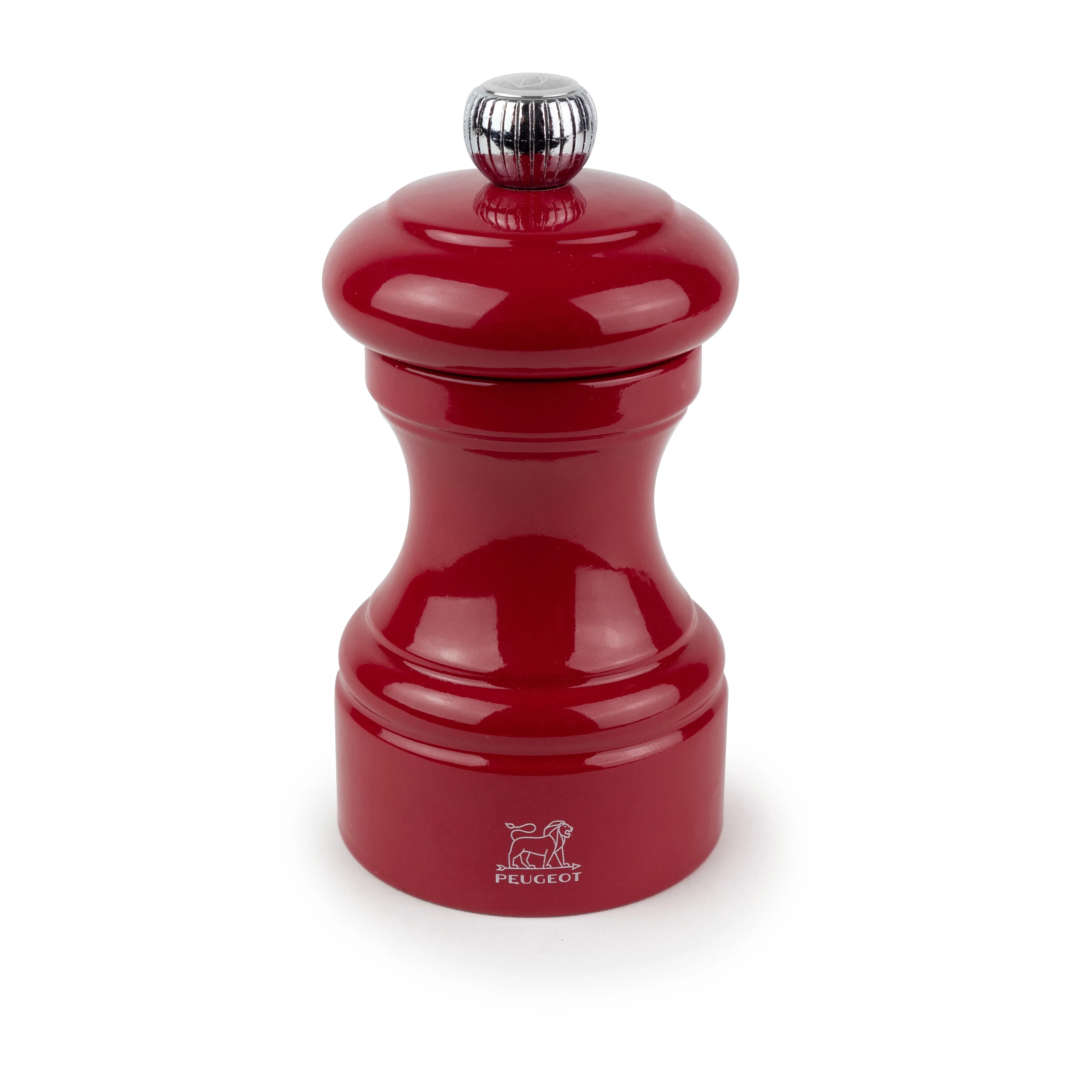 Peugeot | プジョー からのBistrorama ペッパーミル 10 cm - NordicNest.jp