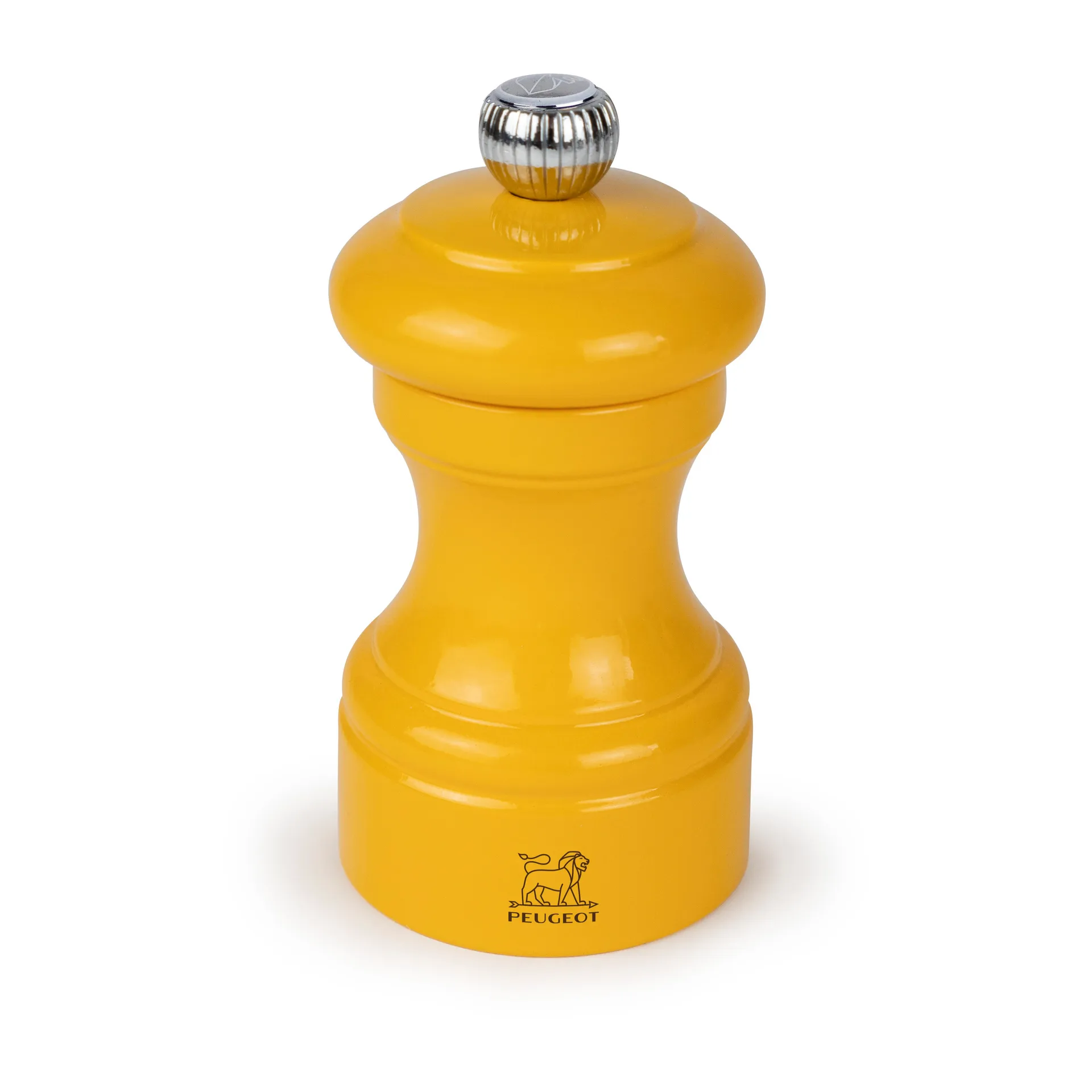 Bistrorama ソルトミル 10 cm, Saffron Peugeot | プジョー