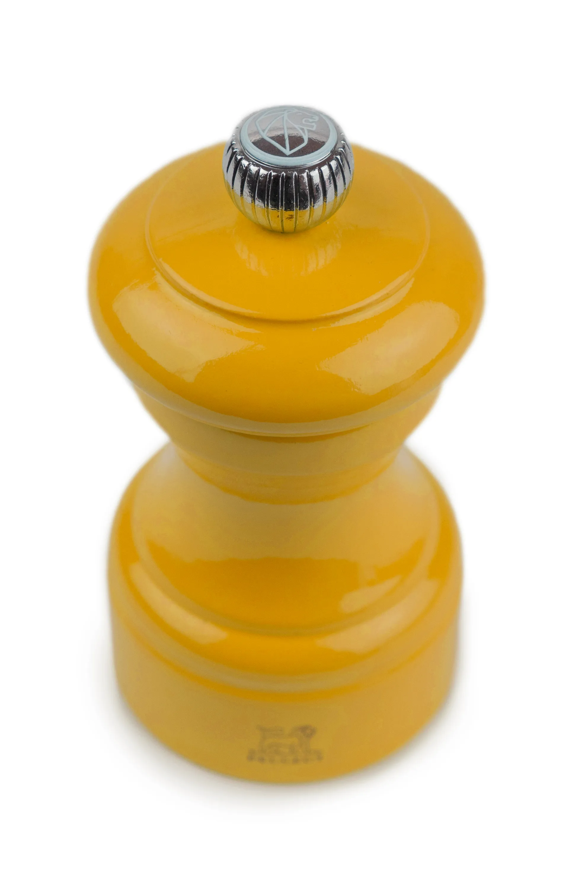 Bistrorama ソルトミル 10 cm, Saffron Peugeot | プジョー