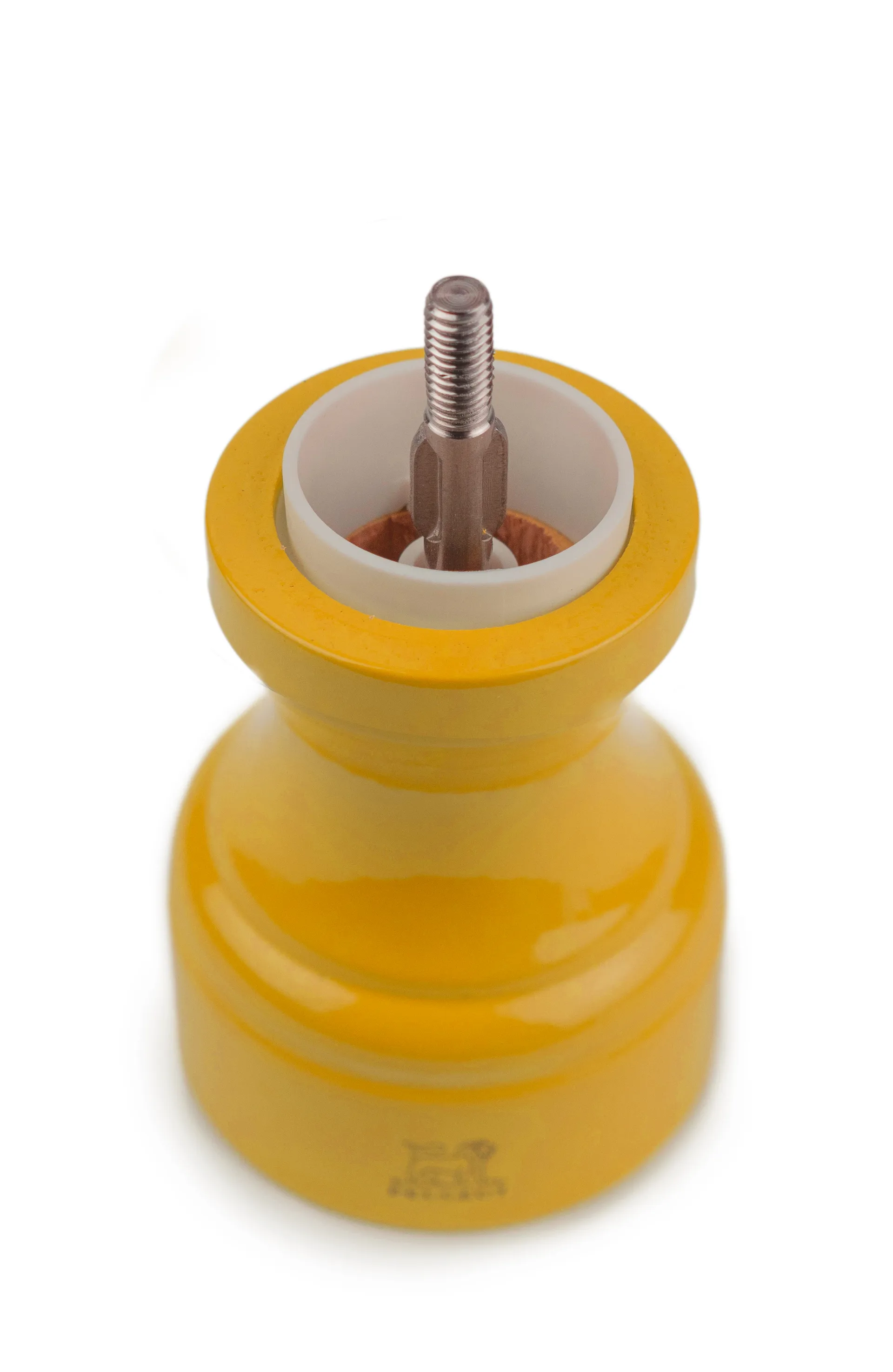 Bistrorama ソルトミル 10 cm, Saffron Peugeot | プジョー