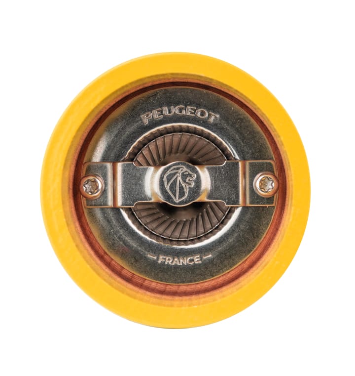 Bistrorama ソルトミル 10 cm - Saffron - Peugeot | プジョー