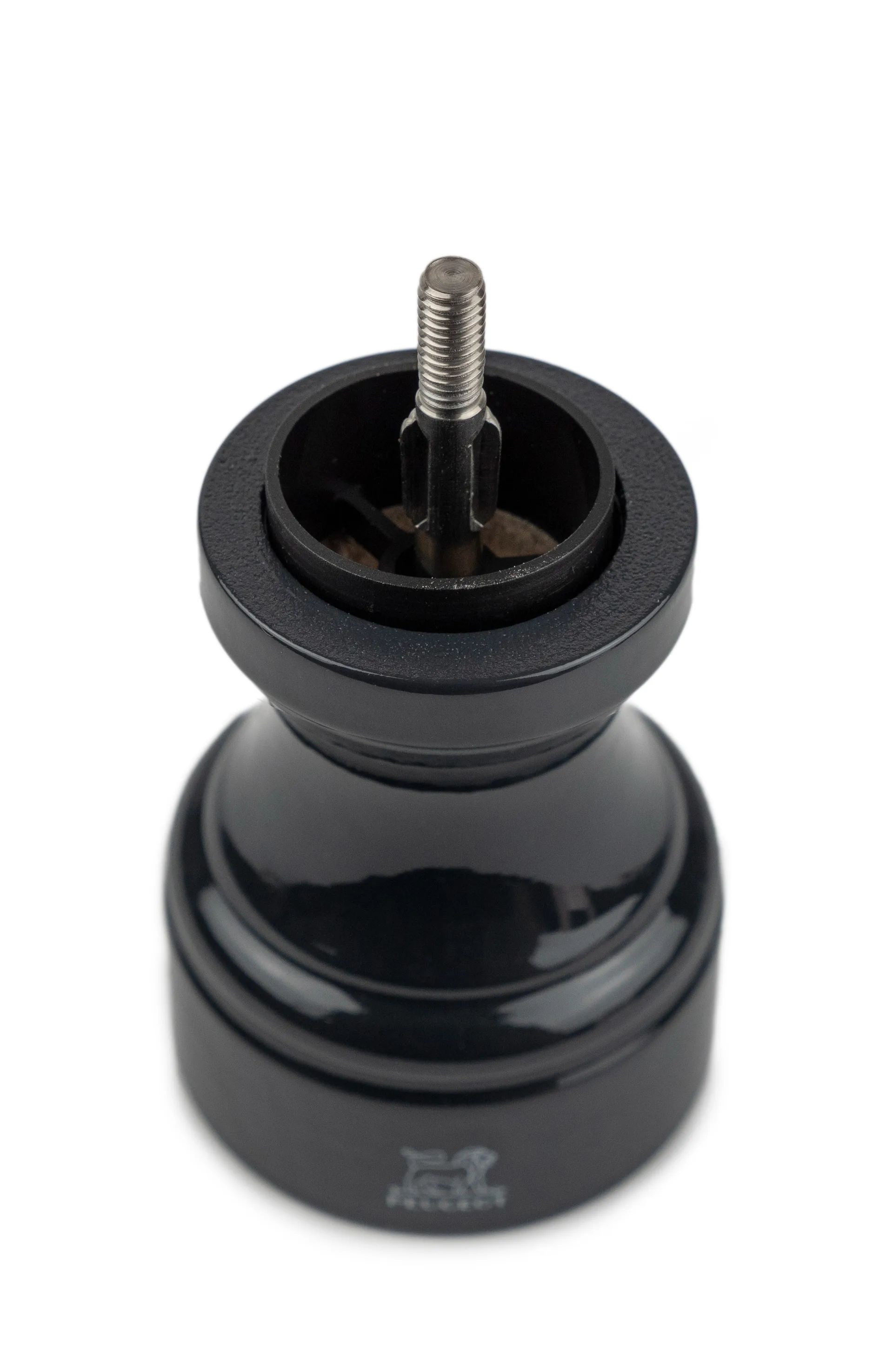 Bistrorama ペッパーミル 10 cm, Slate Peugeot | プジョー