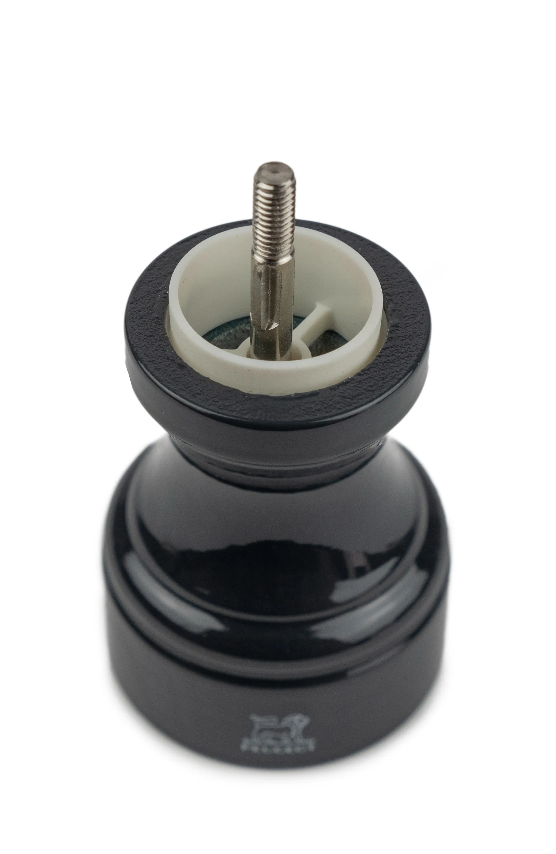 Bistrorama ソルトミル 10 cm, Slate Peugeot | プジョー