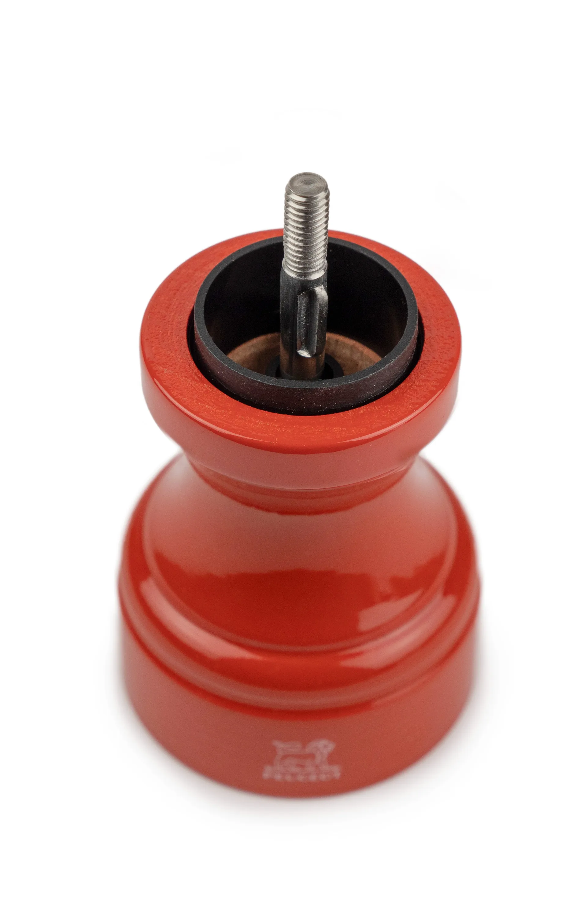 Bistrorama ペッパーミル 10 cm, Terracotta Peugeot | プジョー