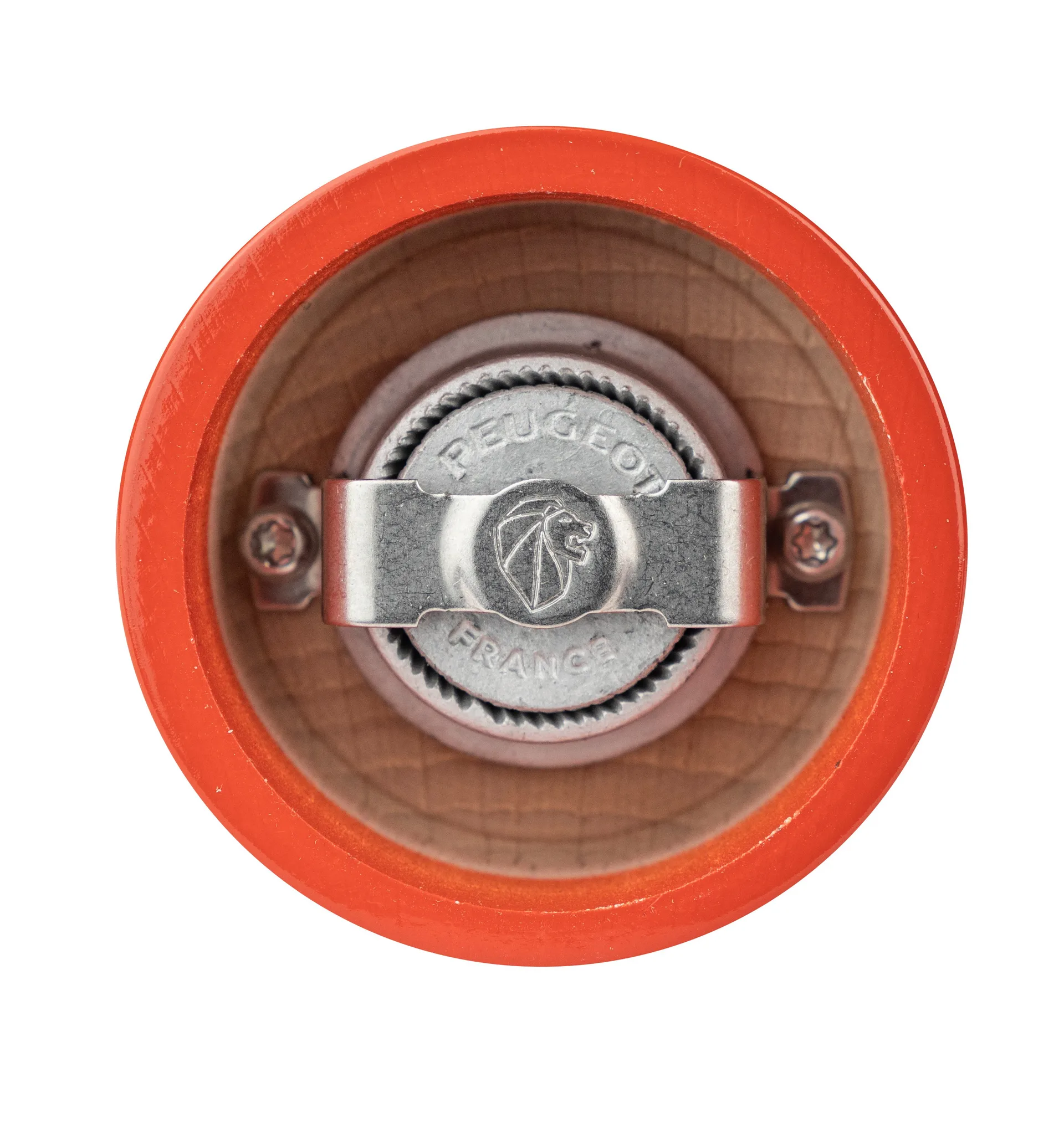 Bistrorama ペッパーミル 10 cm, Terracotta Peugeot | プジョー