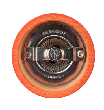 Bistrorama ソルトミル 10 cm - Terracotta - Peugeot | プジョー