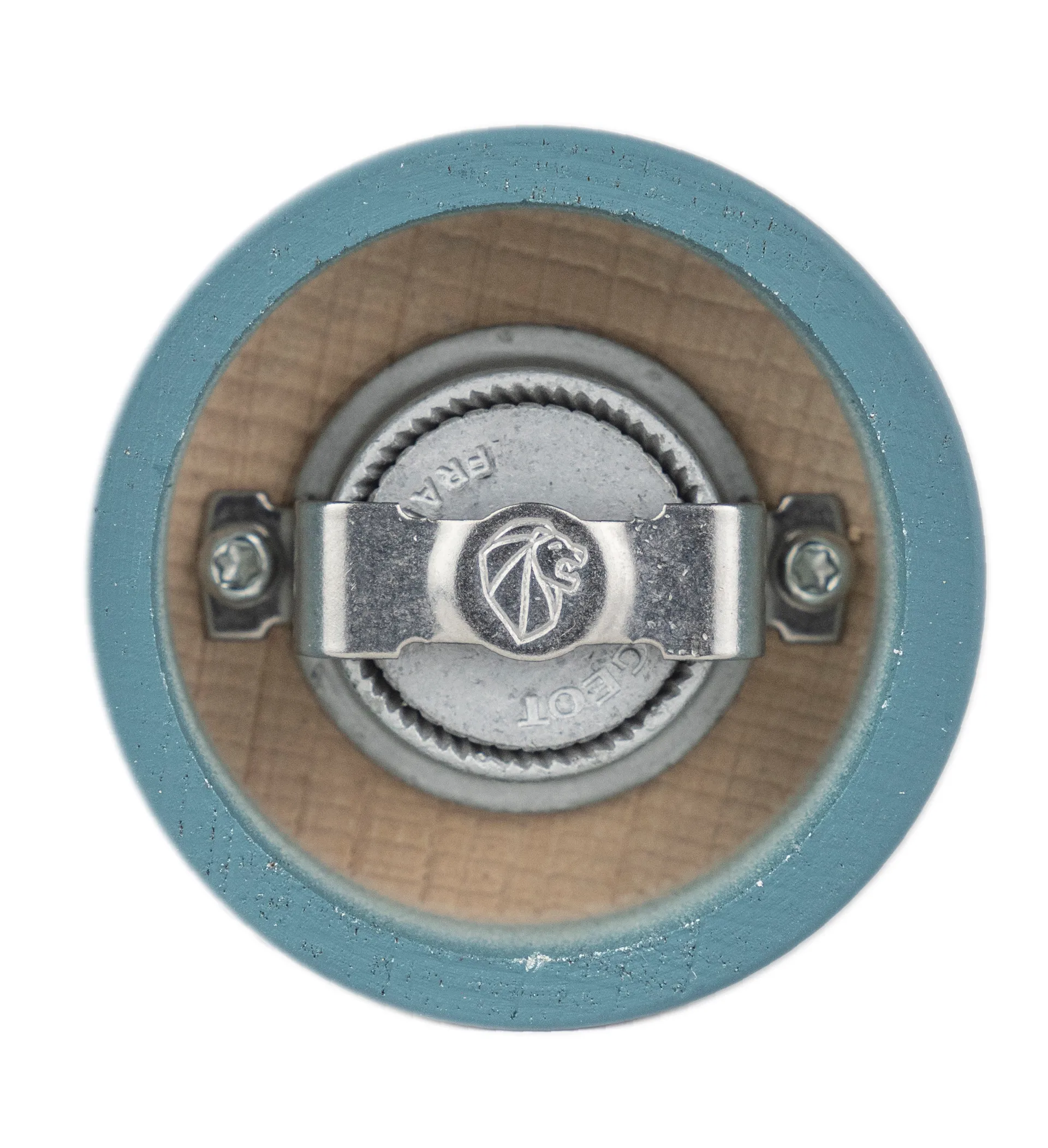 Boreal ペッパーミル 21 cm, Celestial blue Peugeot | プジョー