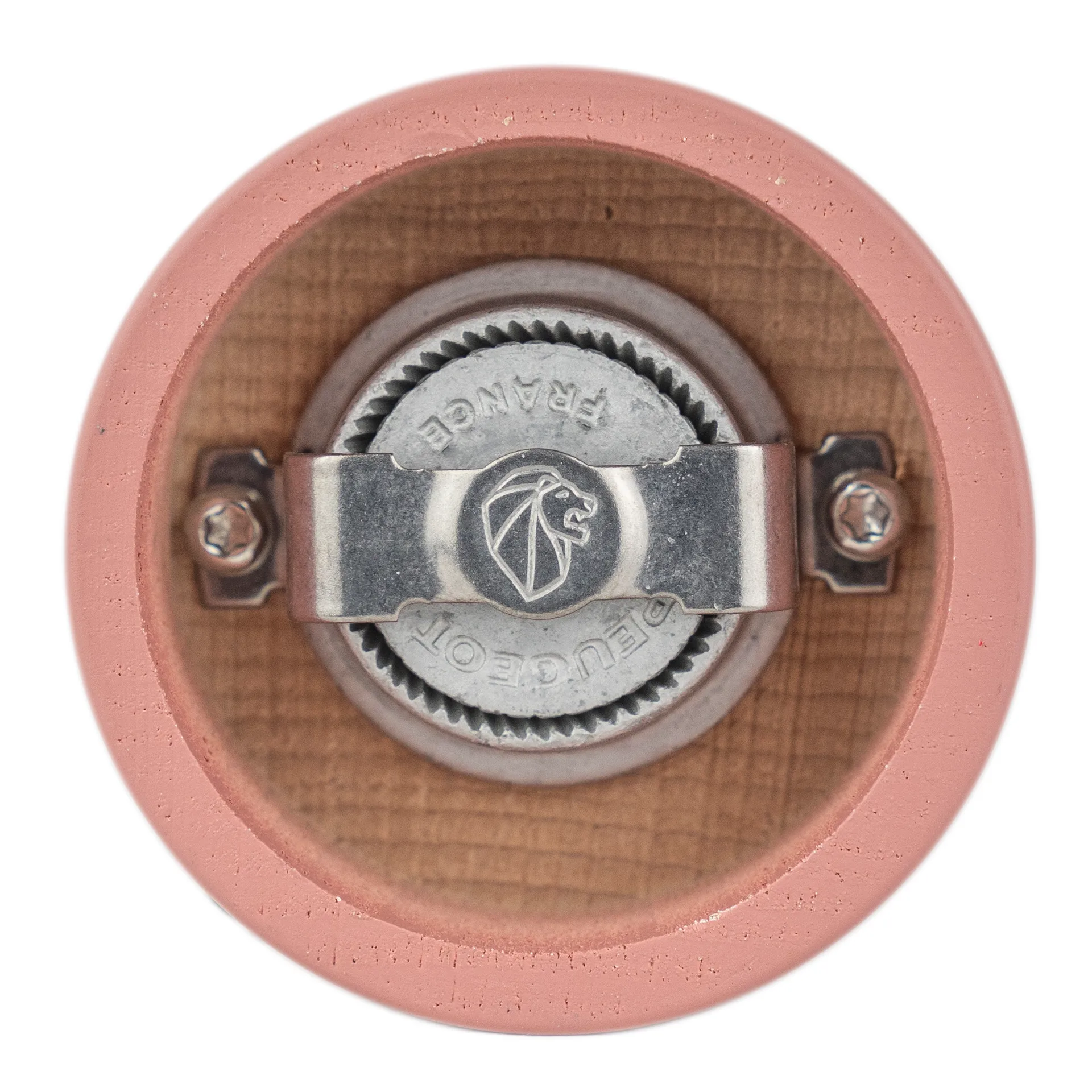 Boreal ペッパーミル 21 cm, Hazelnut Peugeot | プジョー