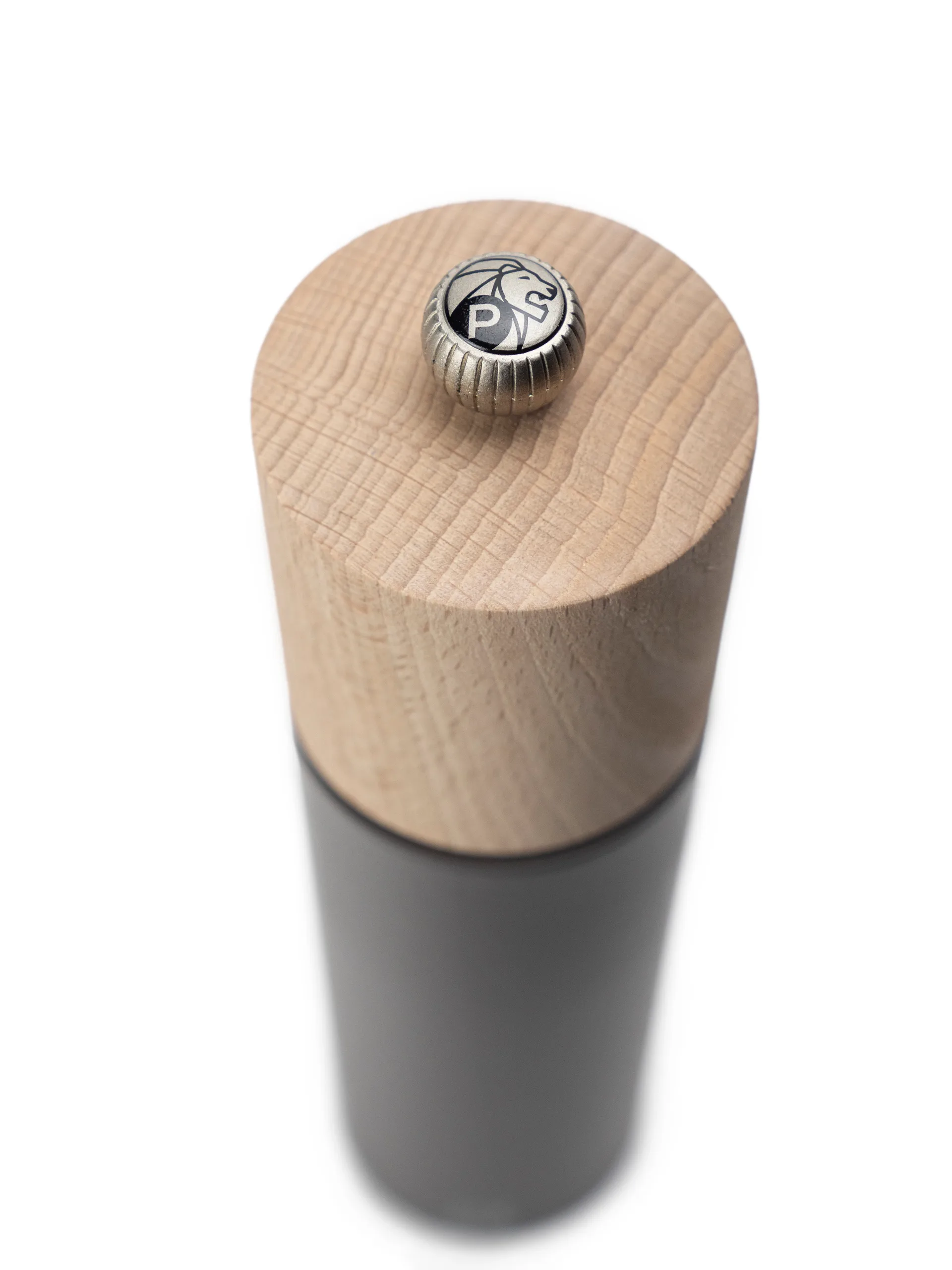 Boreal ペッパーミル 21 cm, Rock grey Peugeot | プジョー