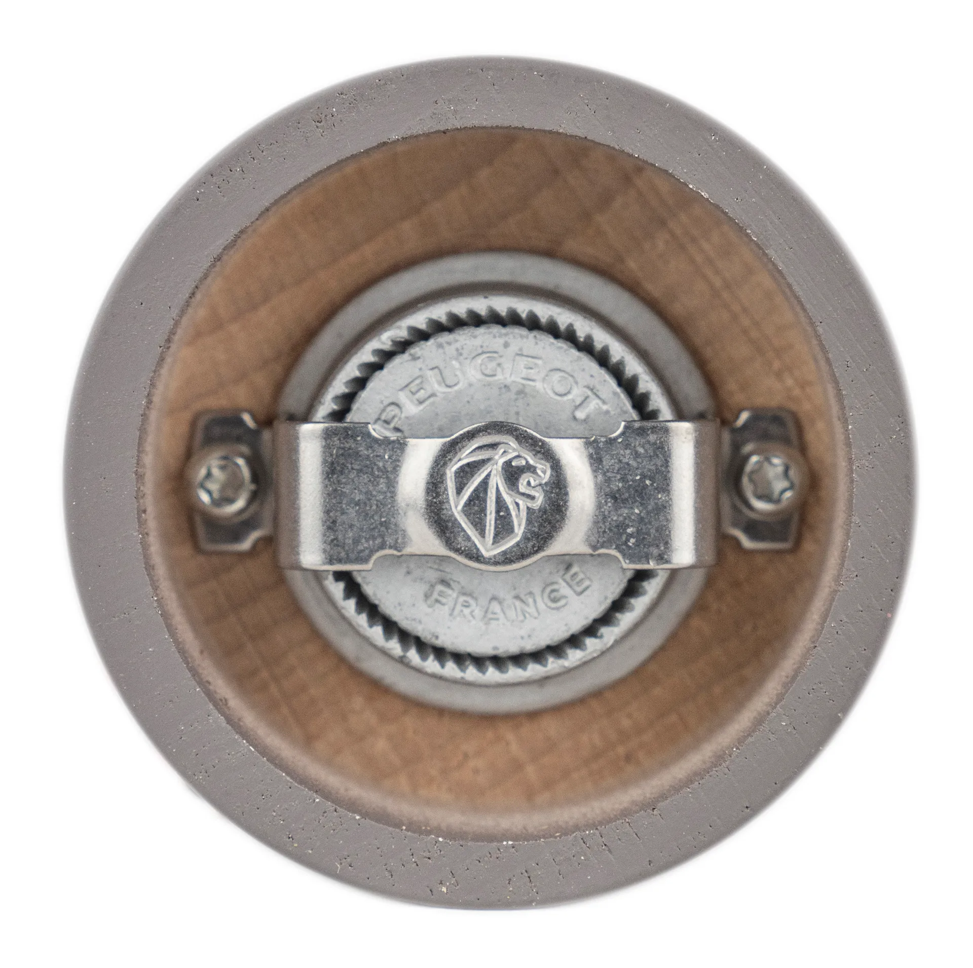 Boreal ペッパーミル 21 cm, Rock grey Peugeot | プジョー