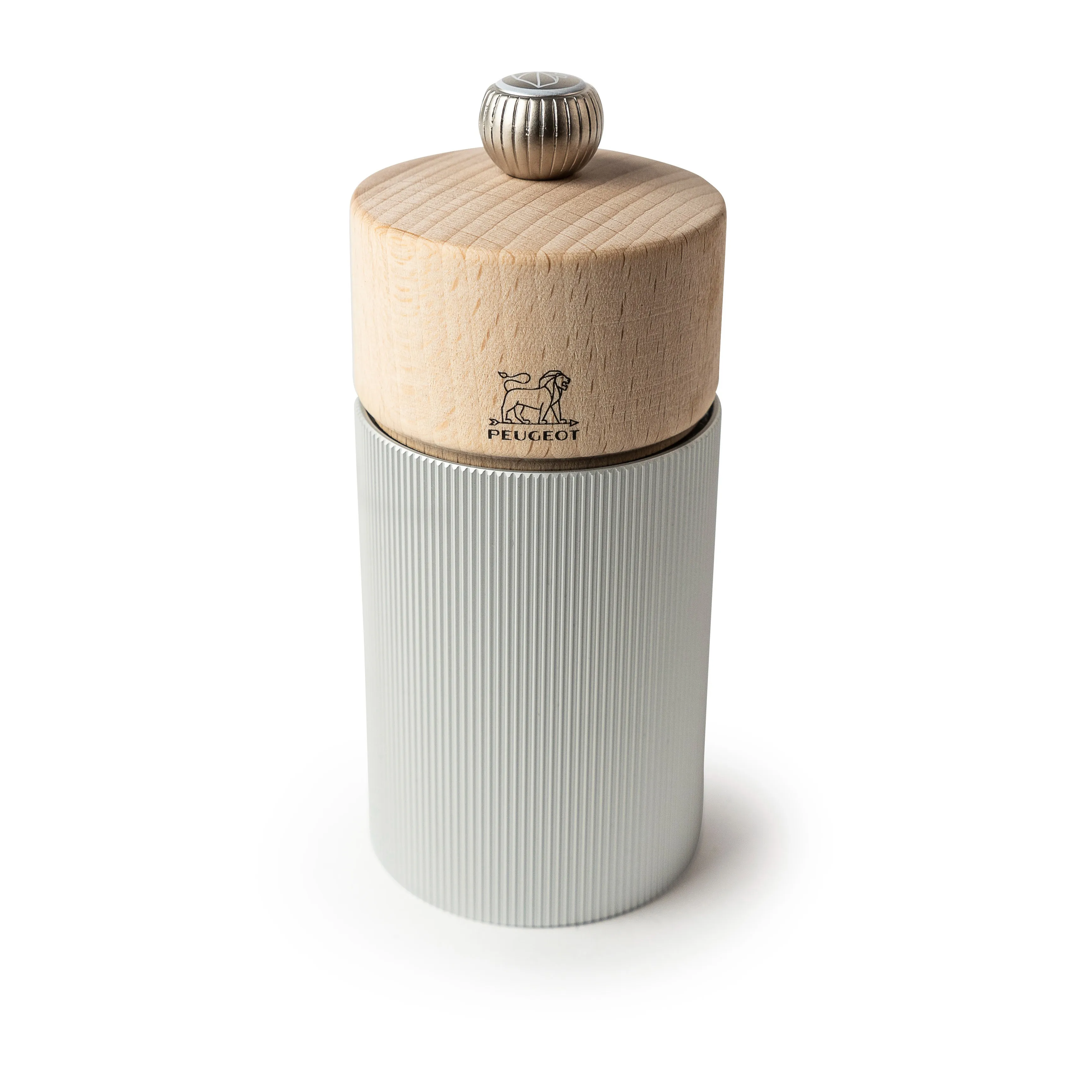 Peugeot | プジョー からのLine Natural ソルトミル 12 cm - NordicNest.jp