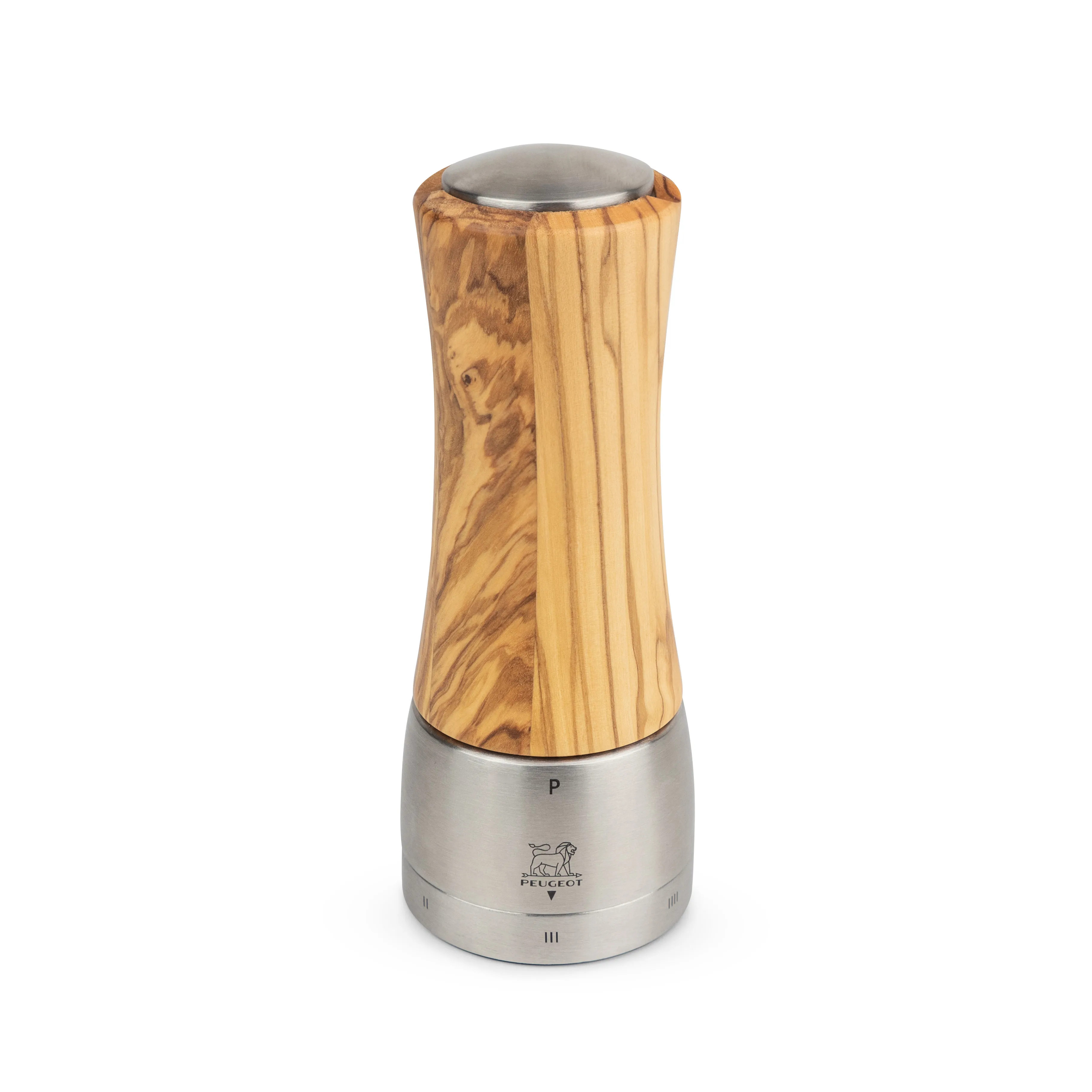 Peugeot | プジョー からのMadras ペッパーミル 16 cm - NordicNest.jp