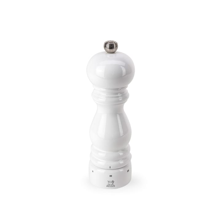 Paris ソルトミル 18 cm - white - Peugeot | プジョー
