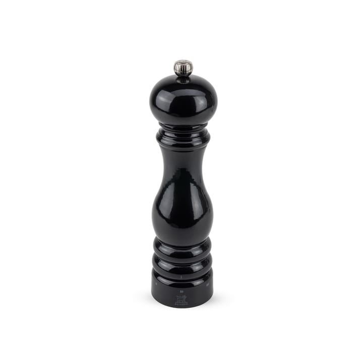 Paris ソルトミル 22 cm - black - Peugeot | プジョー