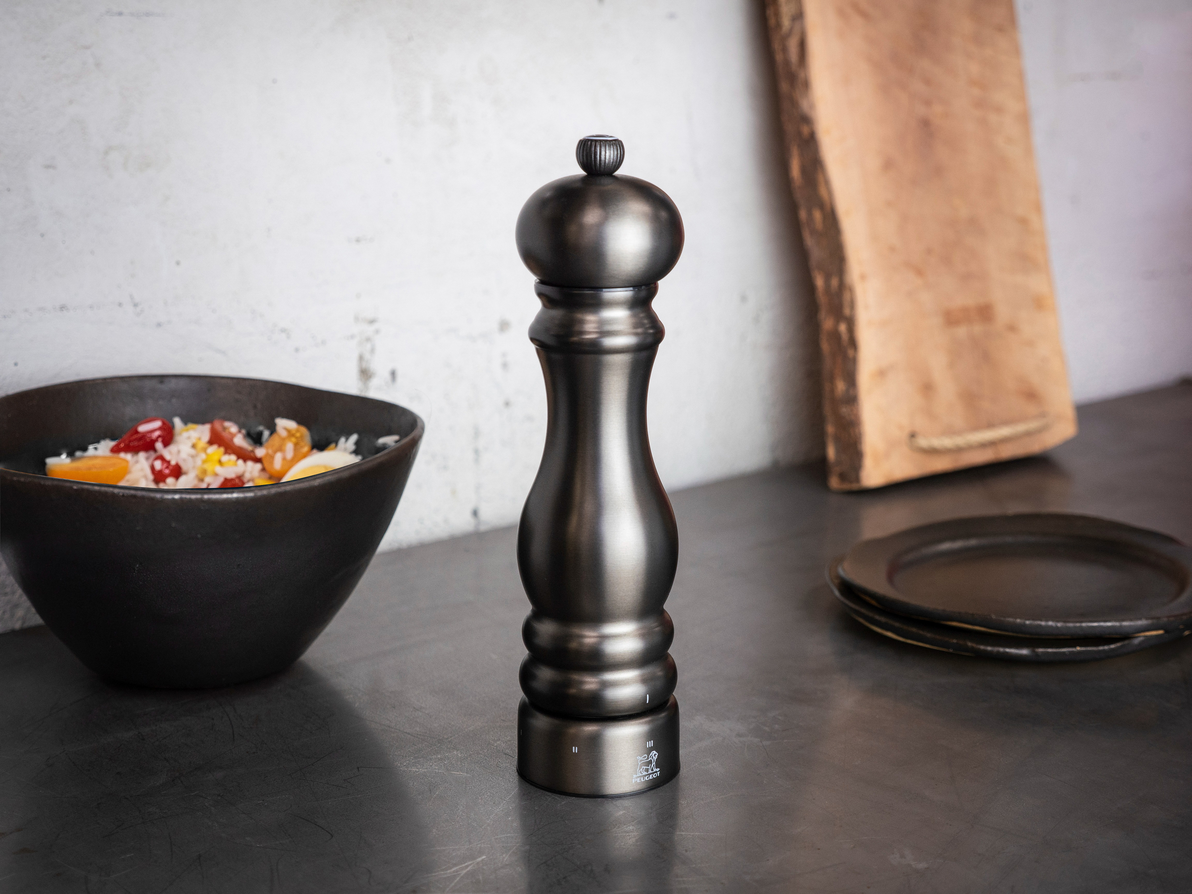 PEUGEOT Paris Chef ペッパーミル 22cm Peugeot | プジョー からのParis Chef ペッパーミル 22 cm
