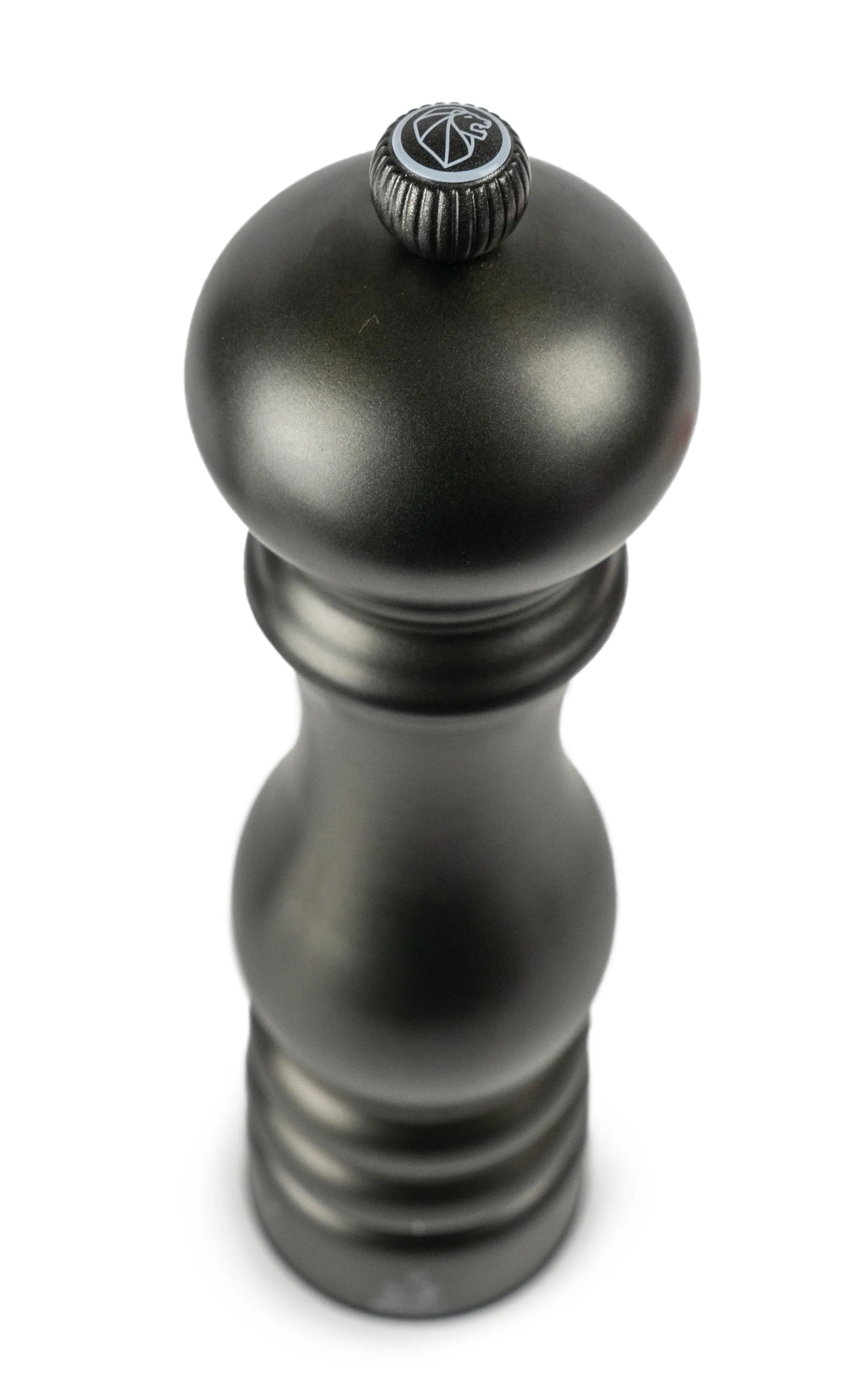 Paris Chef ソルトミル 22 cm, Carbon Peugeot | プジョー