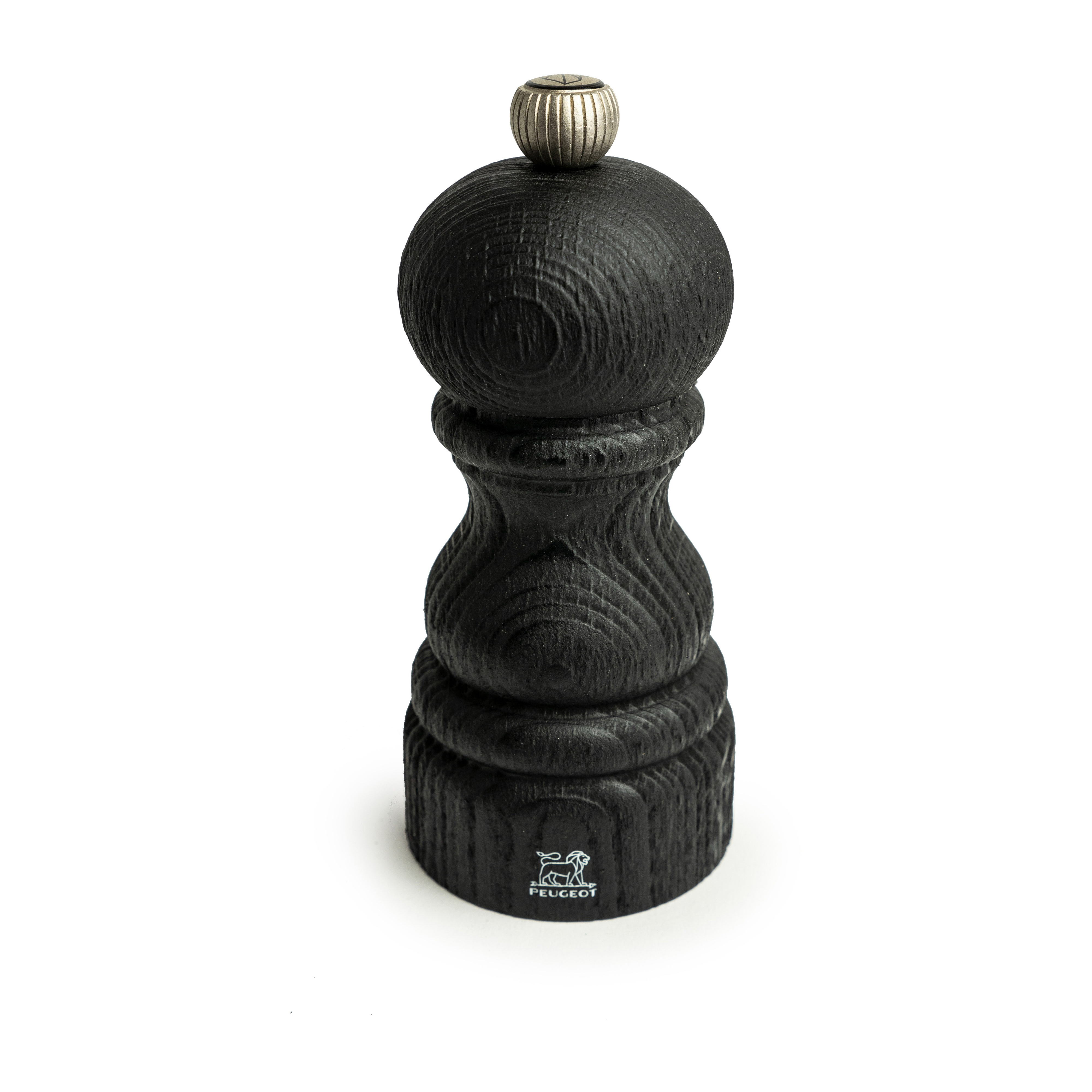 【Toteme】Nappa ナッパ ショート ケープ Black 送料関税込 Amazon.co.jp: [ダートフリーク] DFG ナビゲーター ショート