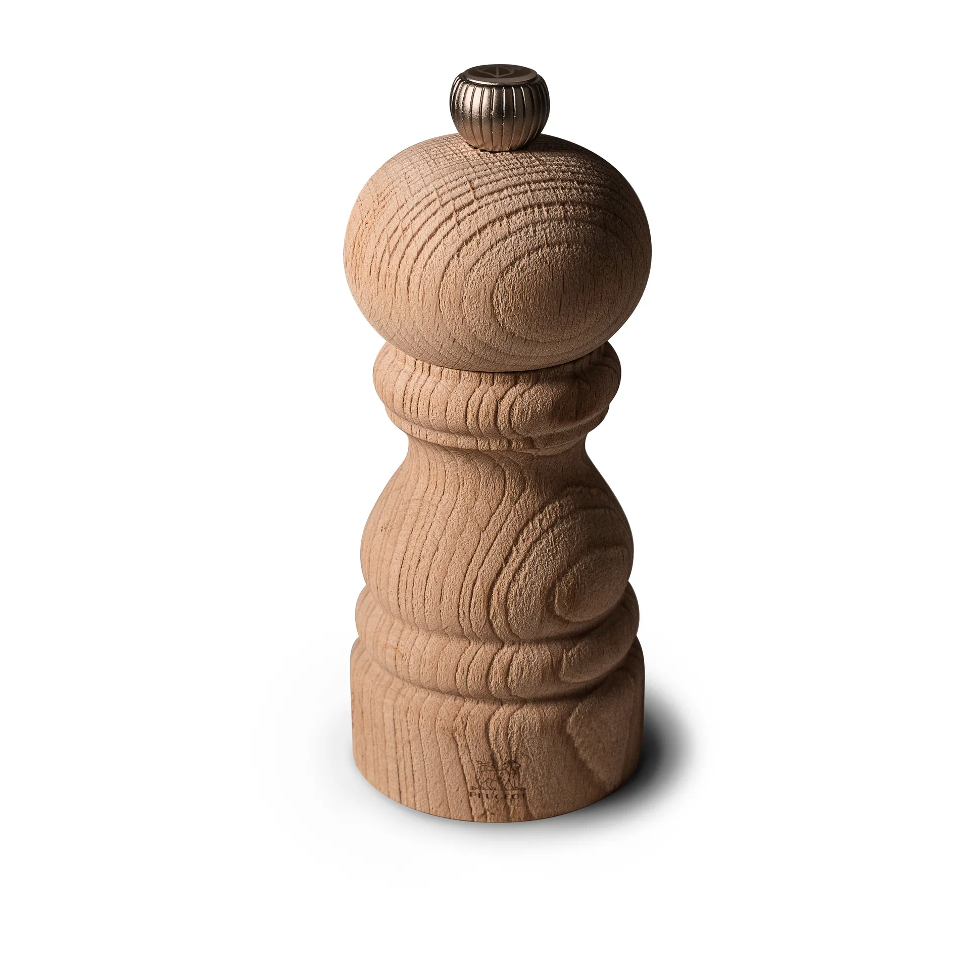 Paris nature ソルトミル 12 cm, Natural Peugeot | プジョー