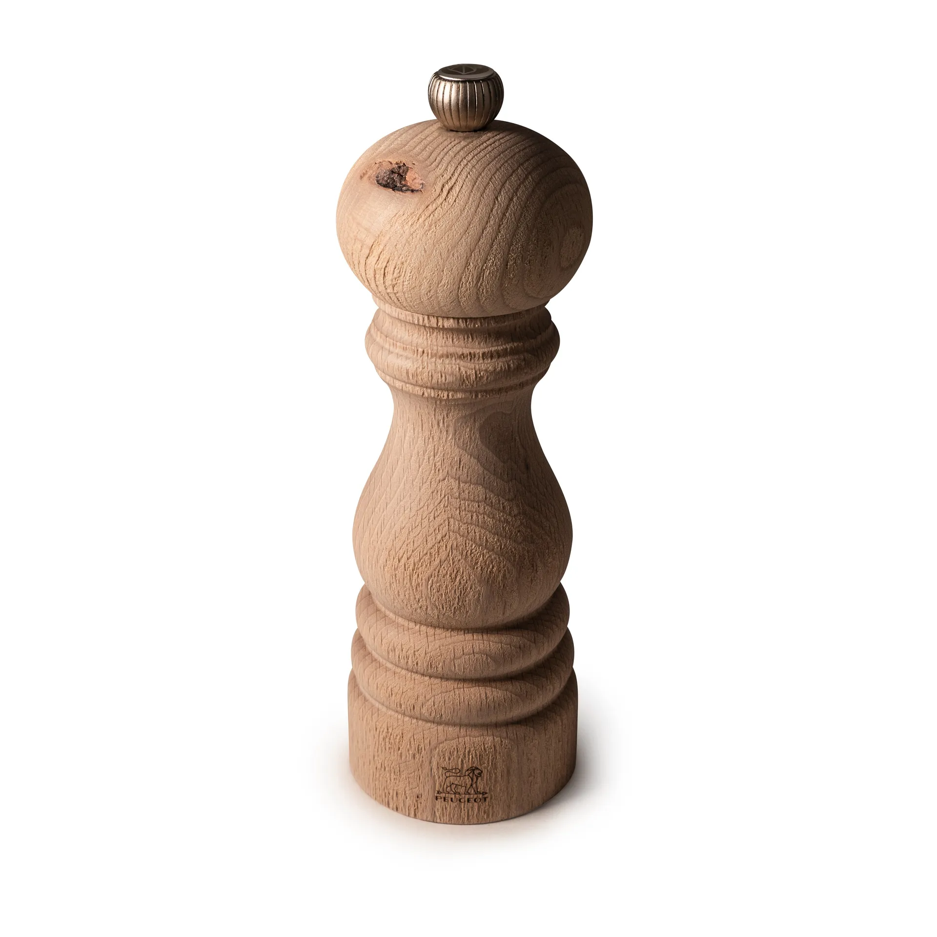 Paris nature ソルトミル 18 cm, Natural Peugeot | プジョー