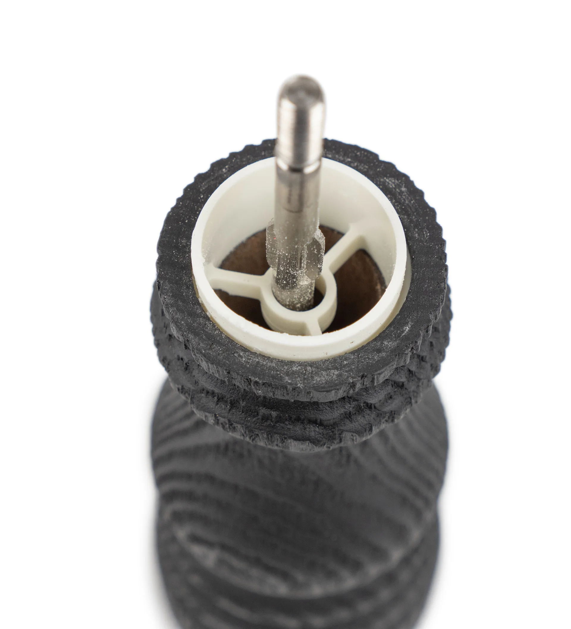 Paris nature ソルトミル 22 cm, Black Peugeot | プジョー