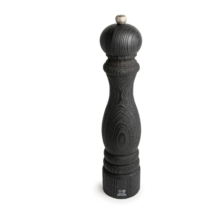 Paris nature ペッパーミル 30 cm, Black Peugeot | プジョー