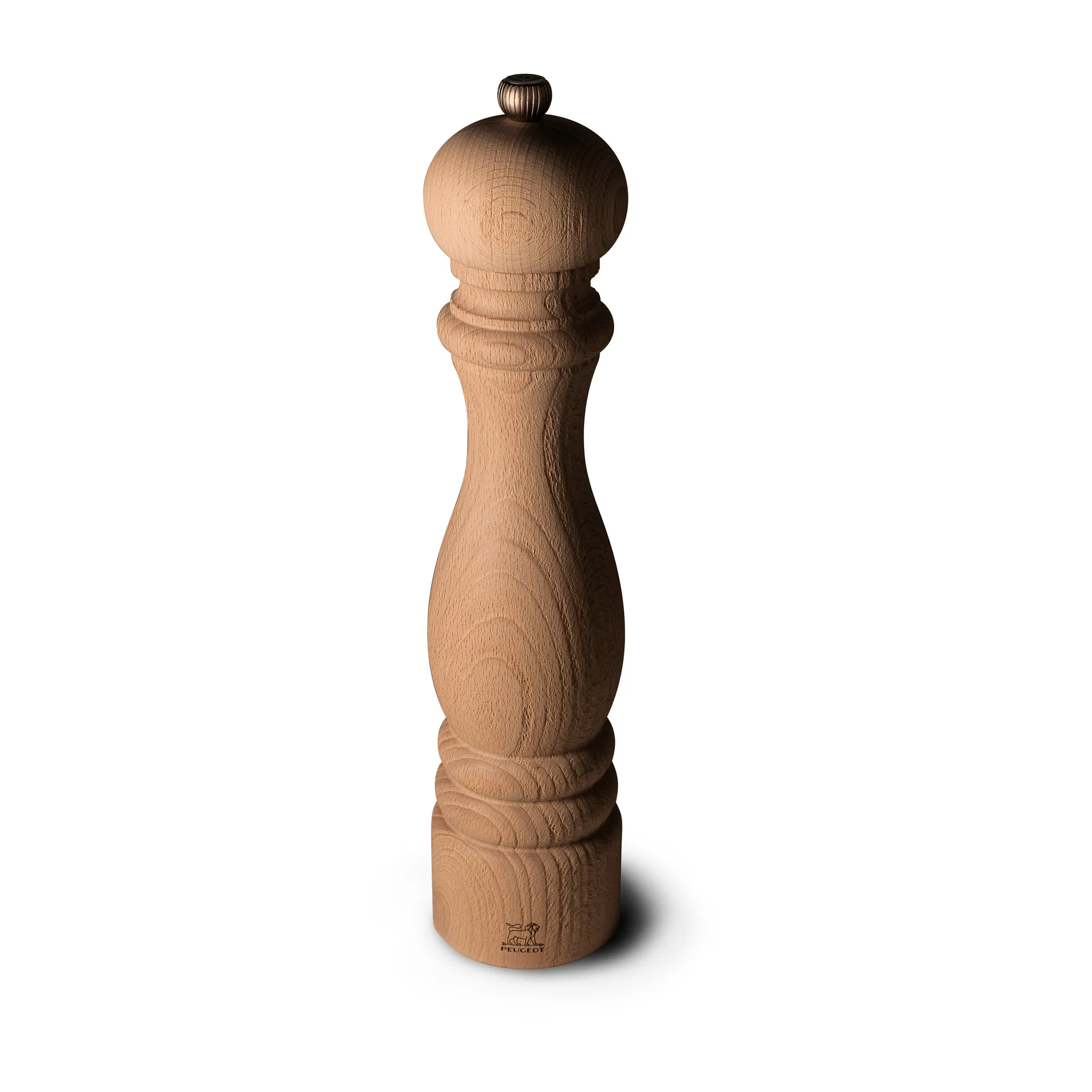 Paris nature ソルトミル 30 cm, Natural Peugeot | プジョー