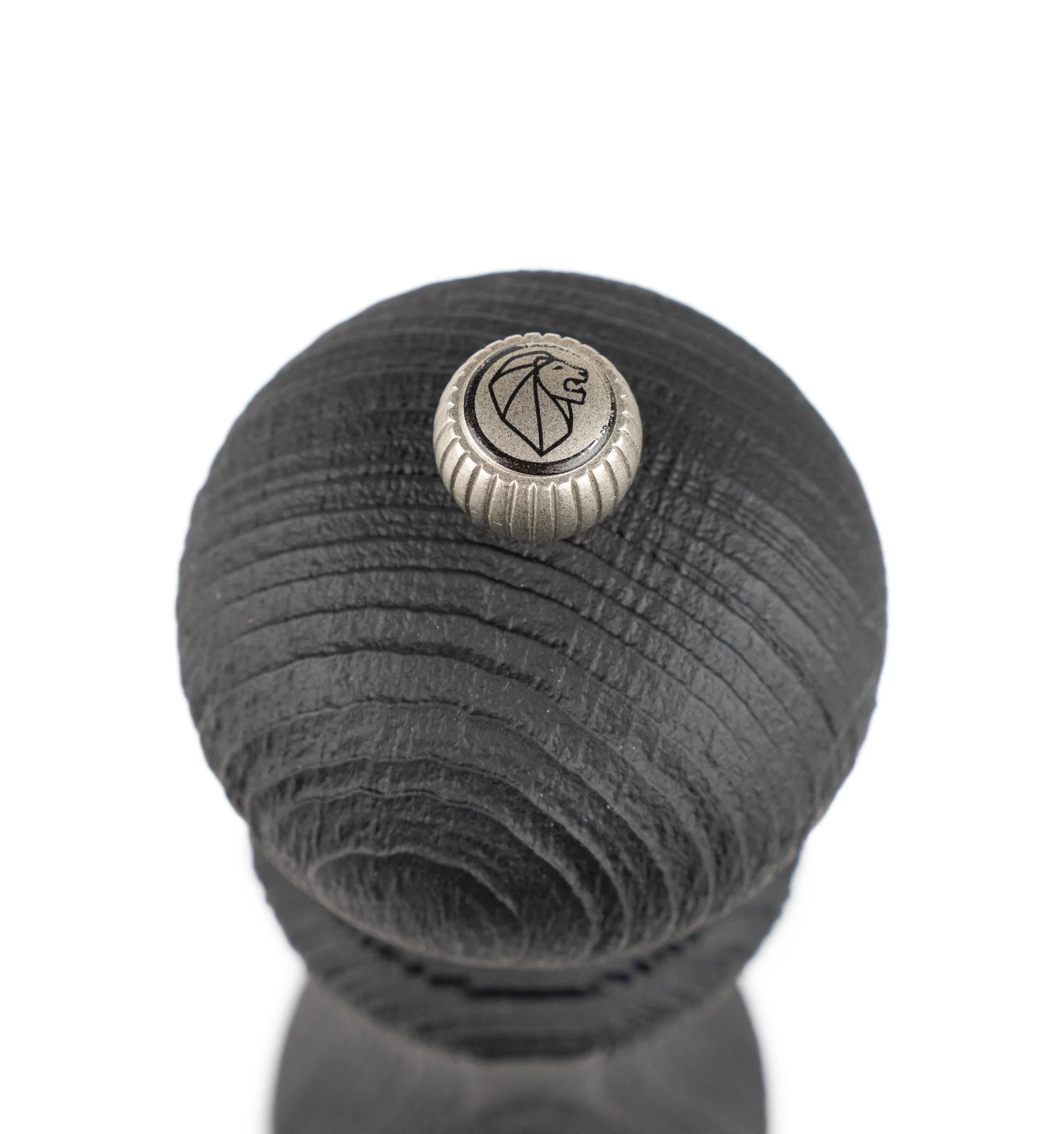 Paris nature ペッパーミル 40 cm, Black Peugeot | プジョー