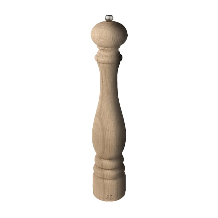 Paris nature ペッパーミル 40 cm - Natural - Peugeot | プジョー