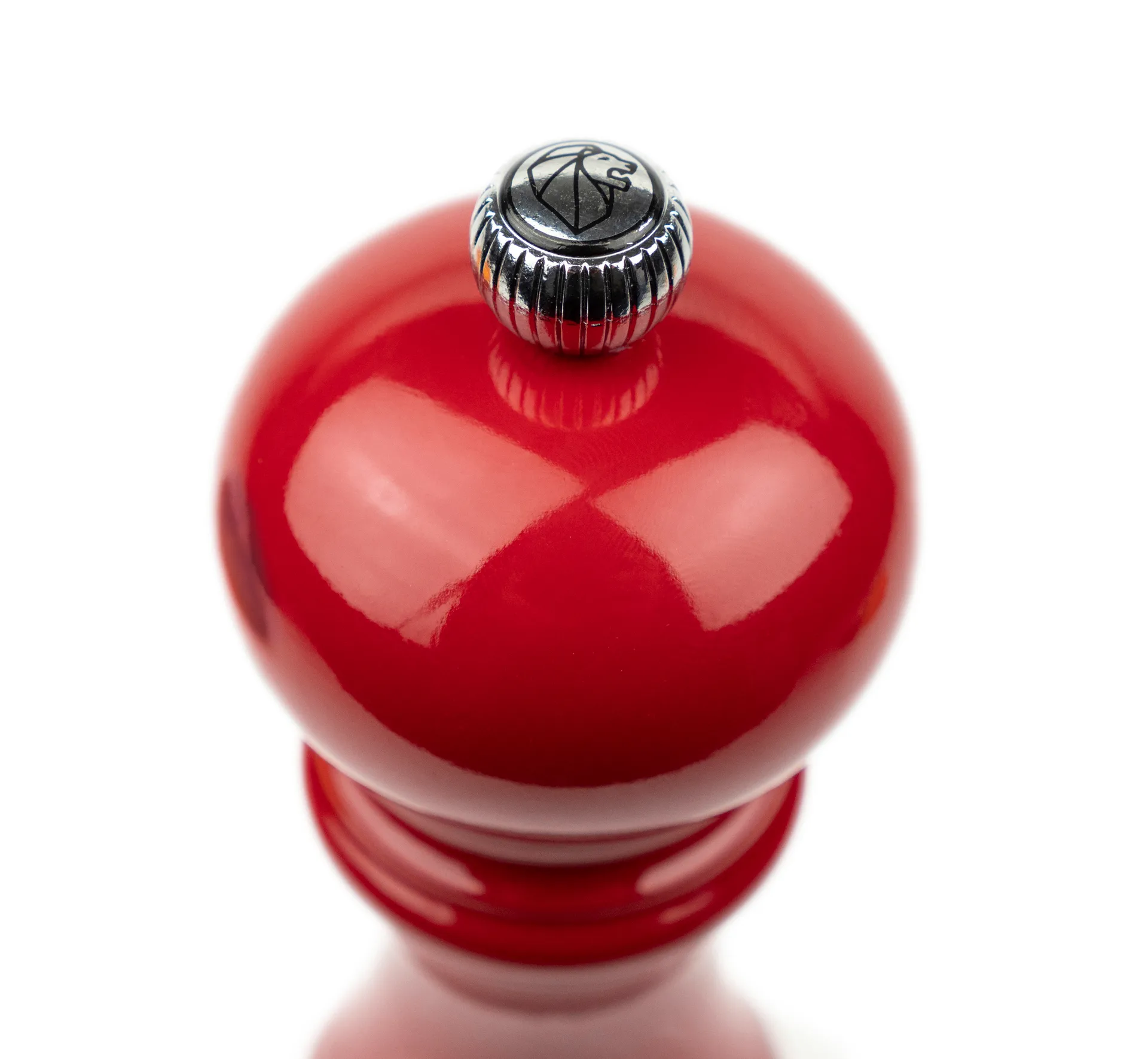 Paris u'Select ペッパーミル 22 cm, Red passion Peugeot | プジョー