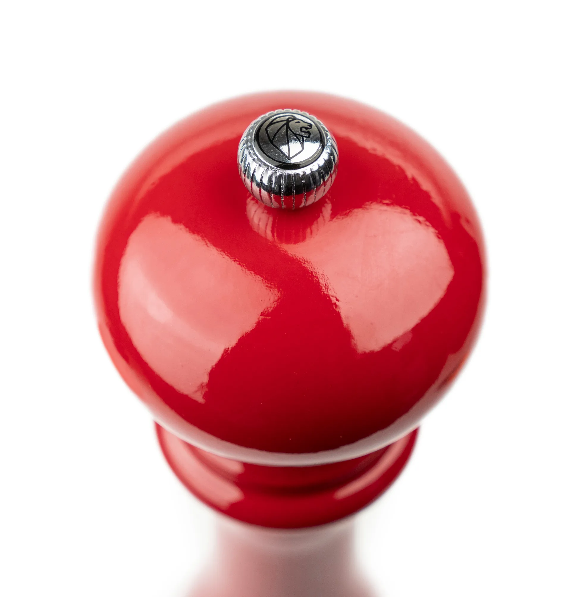 Paris u'Select ペッパーミル 30 cm, Red passion Peugeot | プジョー