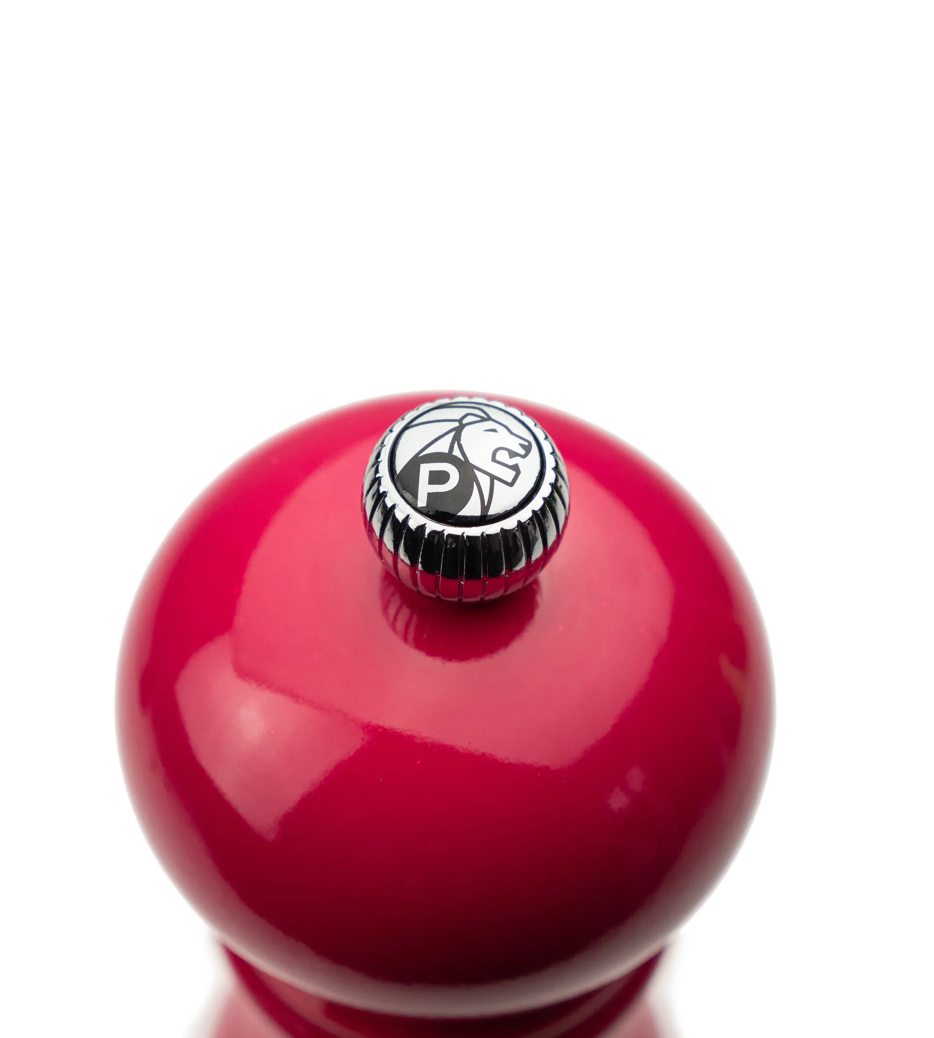 Parisrama ペッパーミル 18 cm, Wood-candy pink Peugeot | プジョー