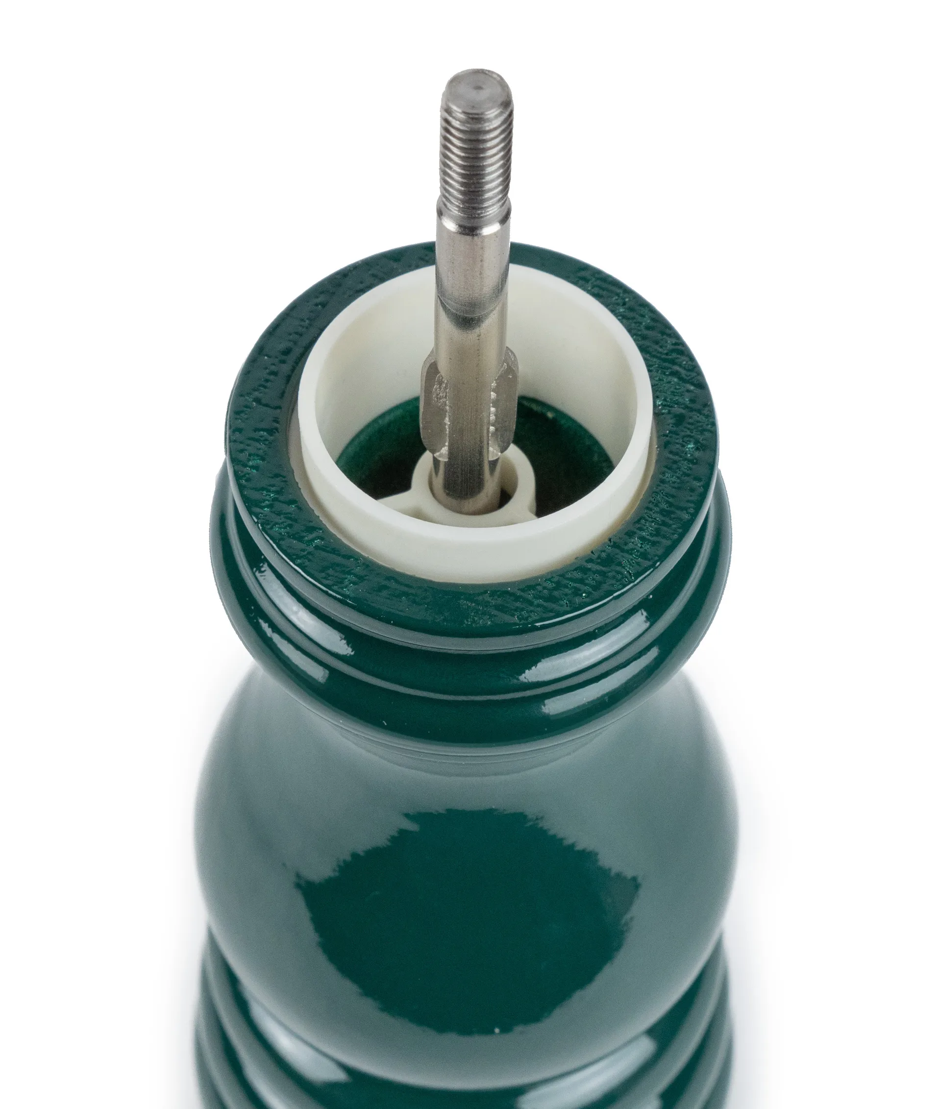 Parisrama ソルトミル 18 cm, Wood-green forest Peugeot | プジョー