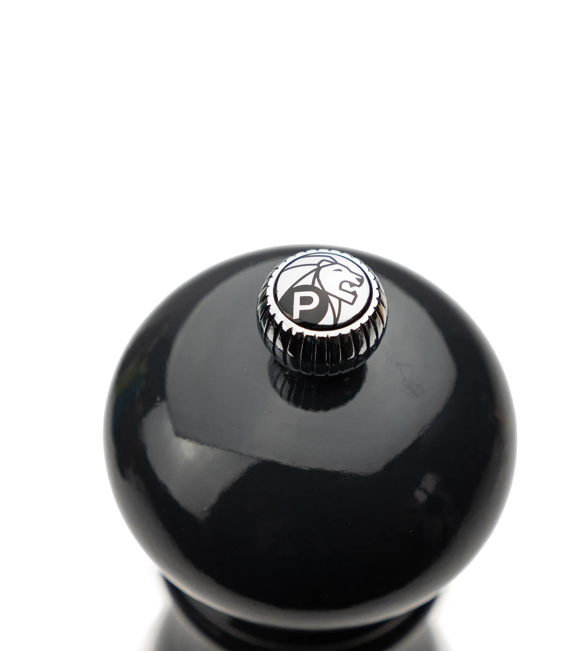 Parisrama ペッパーミル 18 cm, Wood-slate Peugeot | プジョー