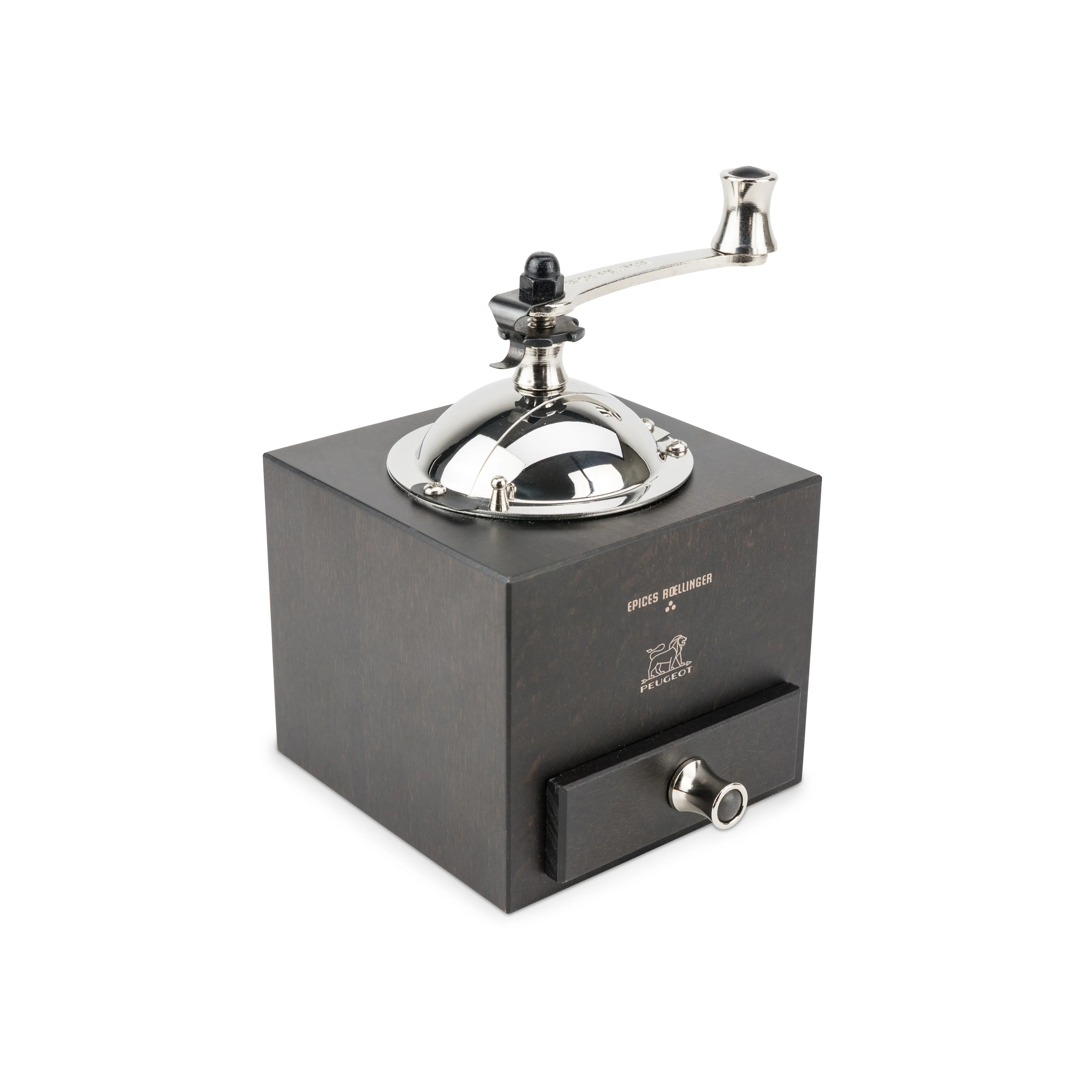 Peugeot | プジョー からのLine 電動ペッパーミル 15 cm - NordicNest.jp