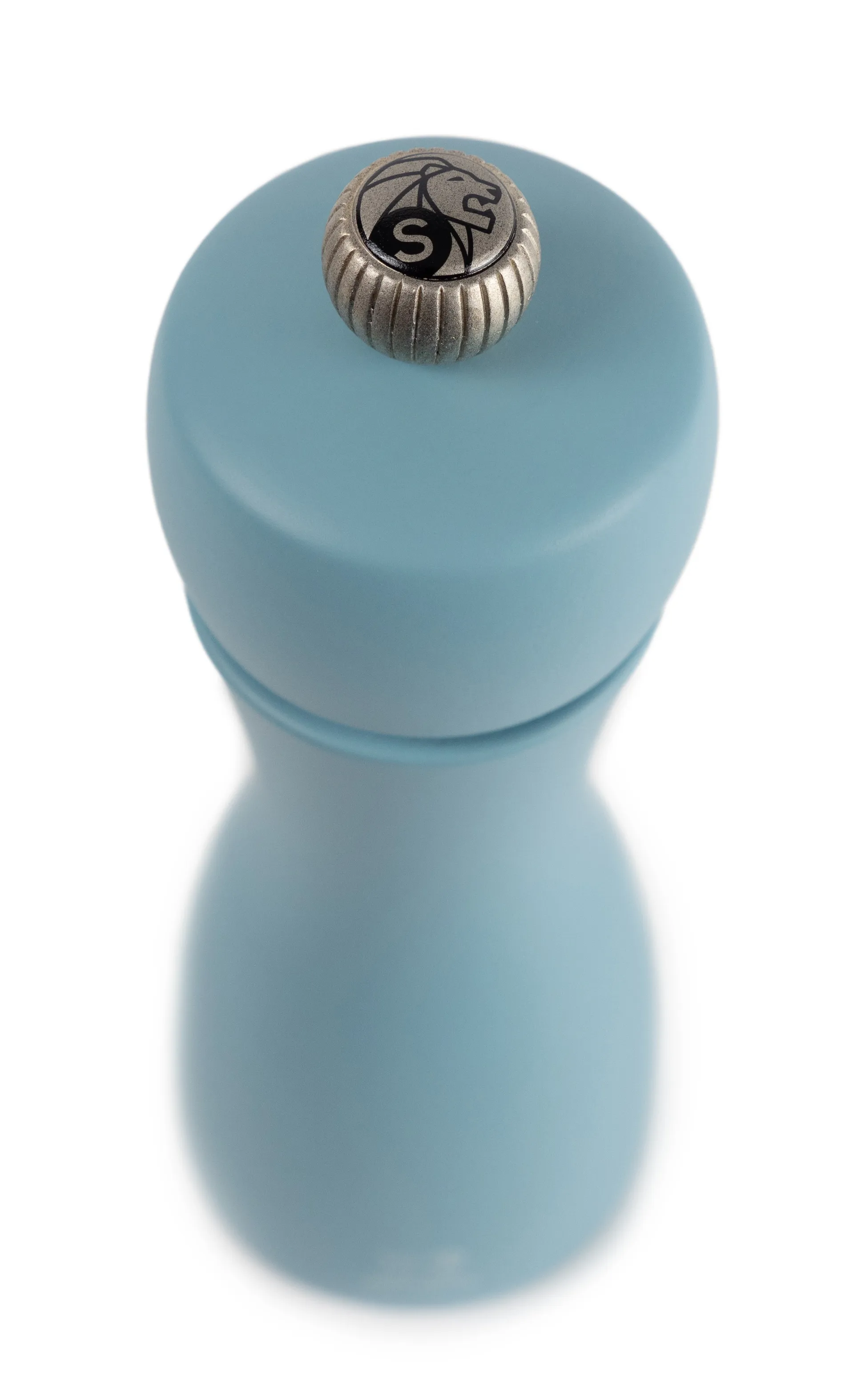 Tahiti set Air ソルト & ペッパーミル15 cm, Night & azur Peugeot | プジョー