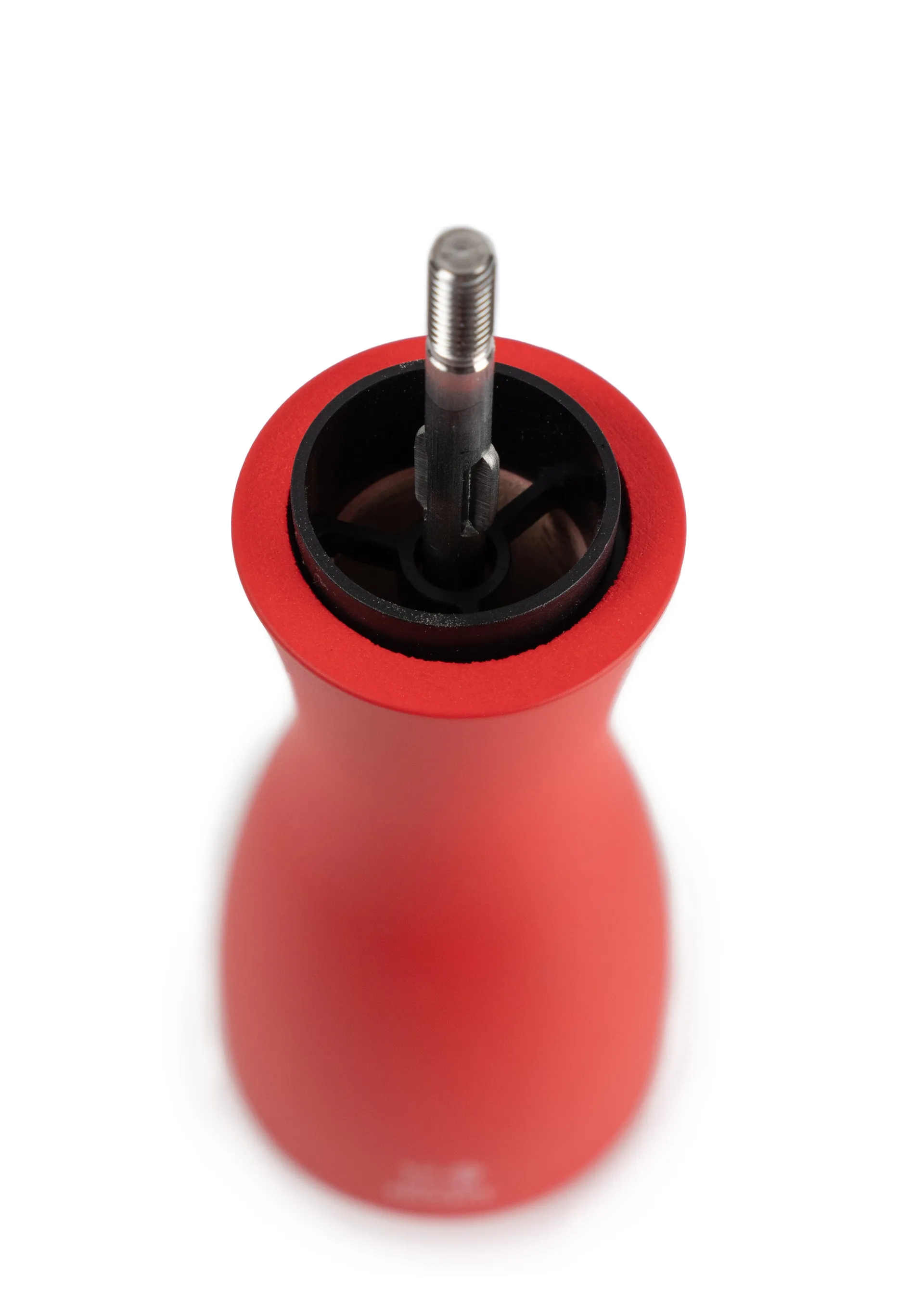 Tahiti set Fire ソルト & ペッパーミル15 cm, Bricks & flame Peugeot | プジョー