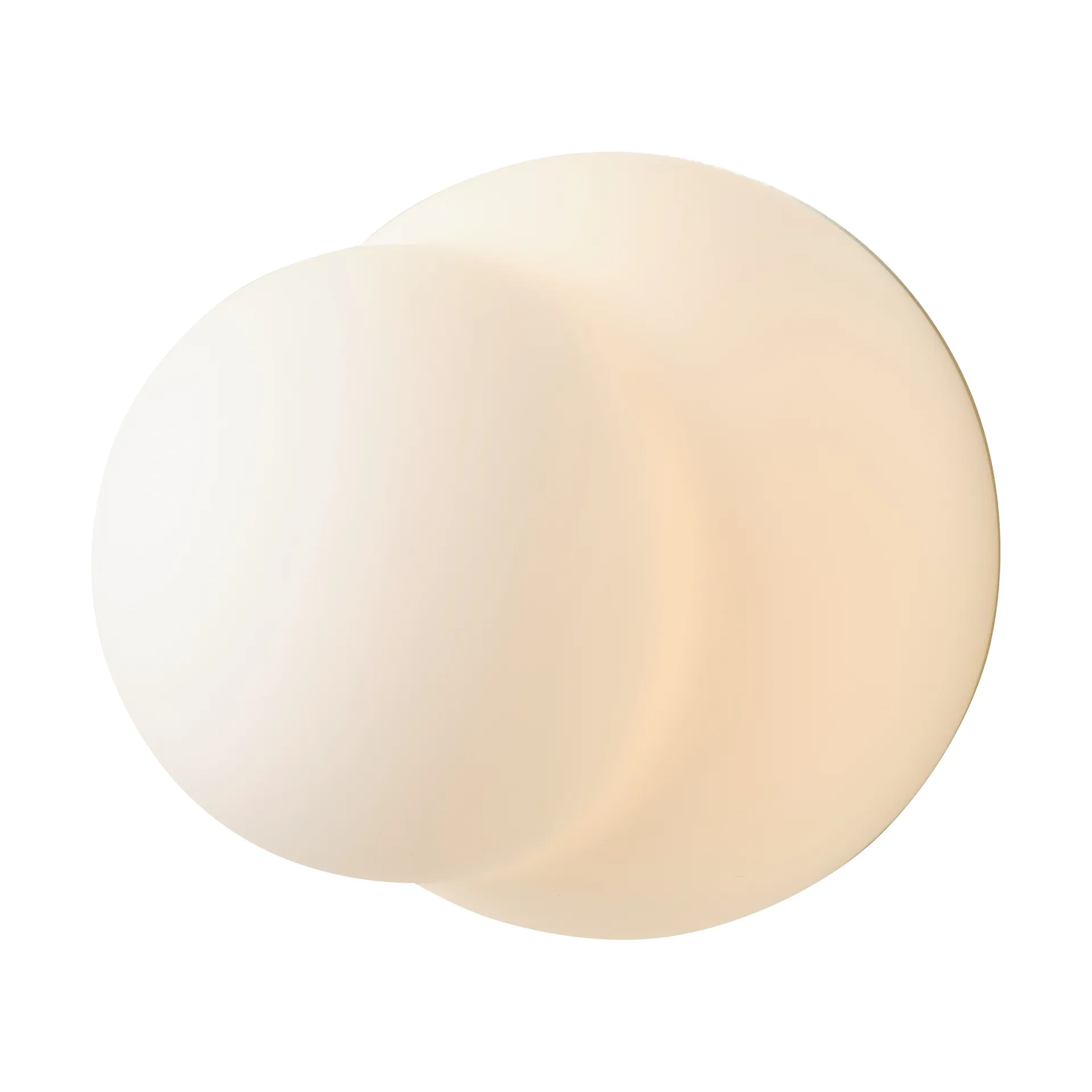 Fall 11 ウォールランプ, White Pholc | フォルク