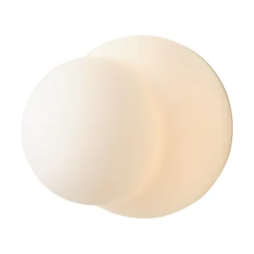 Fall 11 ウォールランプ - White - Pholc | フォルク