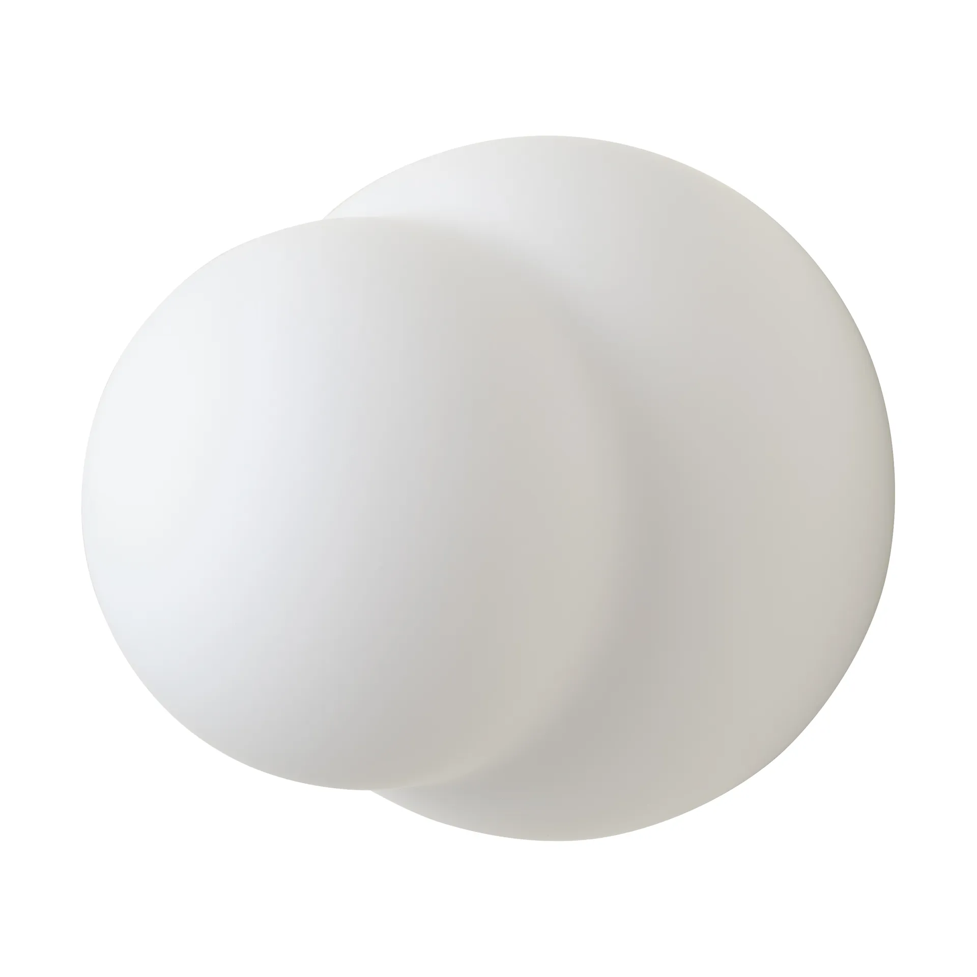 Fall 11 ウォールランプ, White Pholc | フォルク