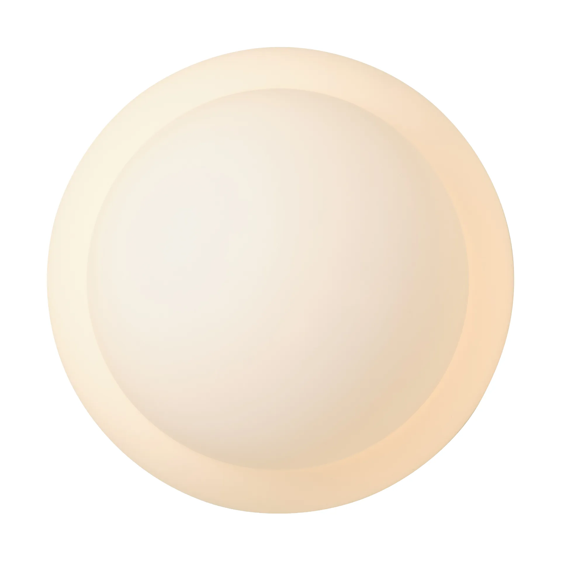 Fall 11 ウォールランプ, White Pholc | フォルク